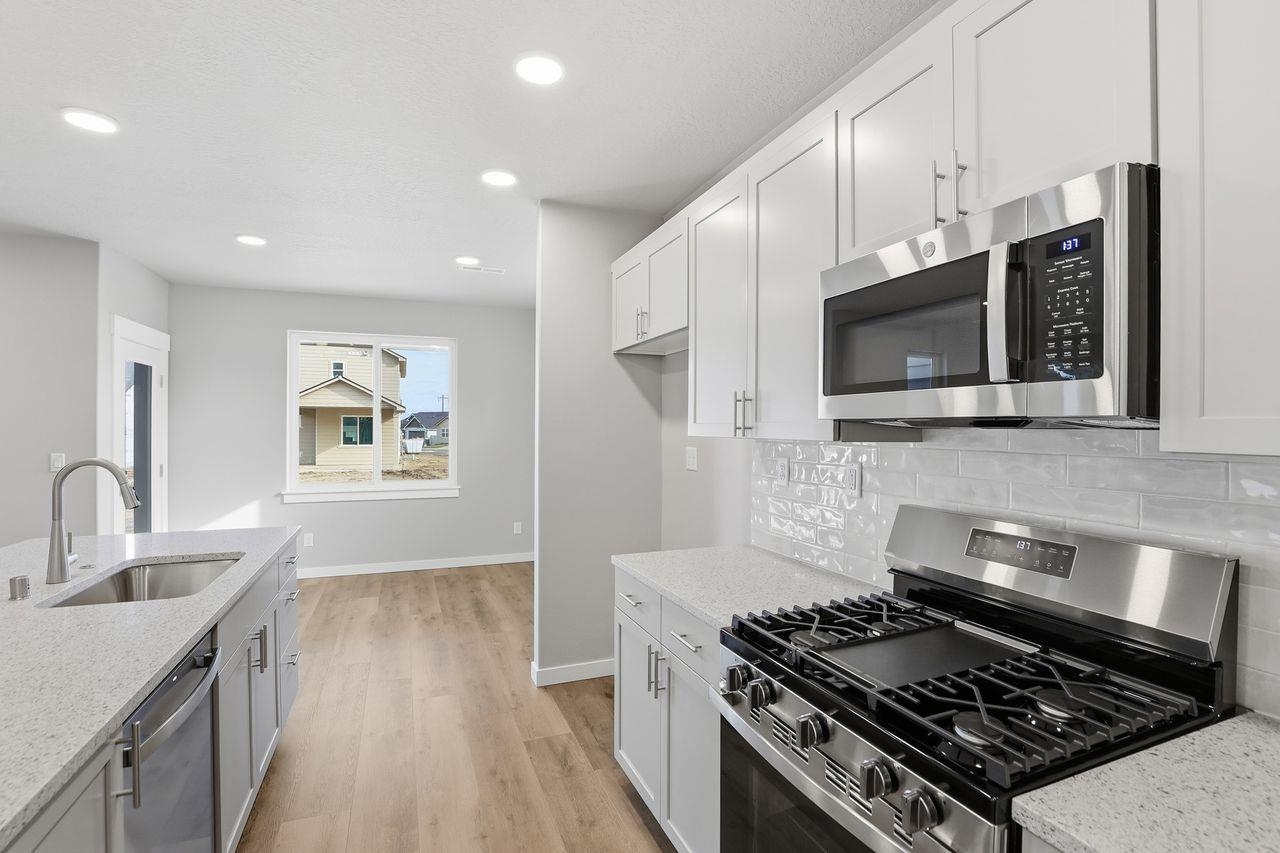 5316 N Sun Beam Ln - Photo 5