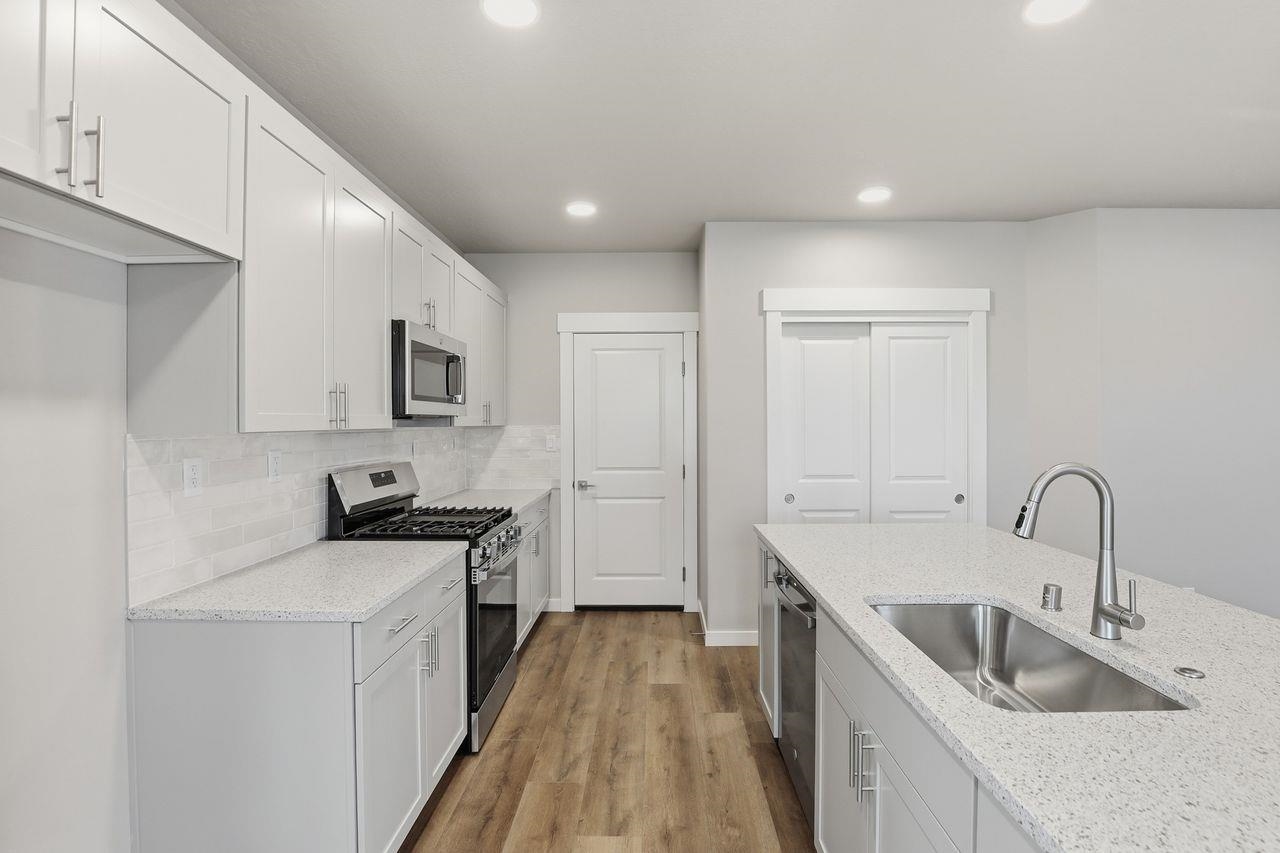 5316 N Sun Beam Ln - Photo 6