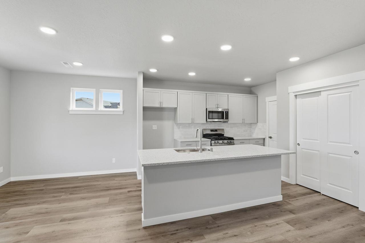 5316 N Sun Beam Ln - Photo 7