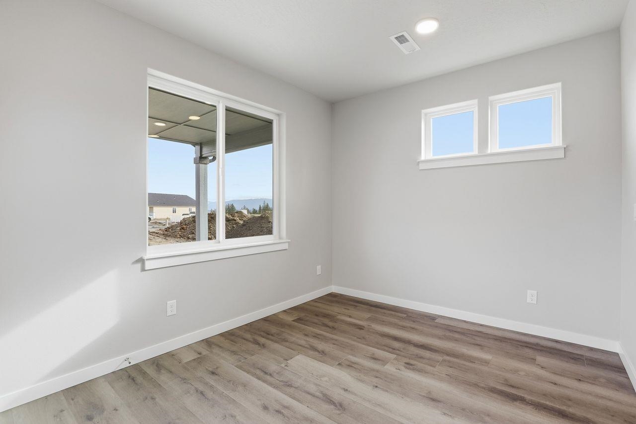 5316 N Sun Beam Ln - Photo 8