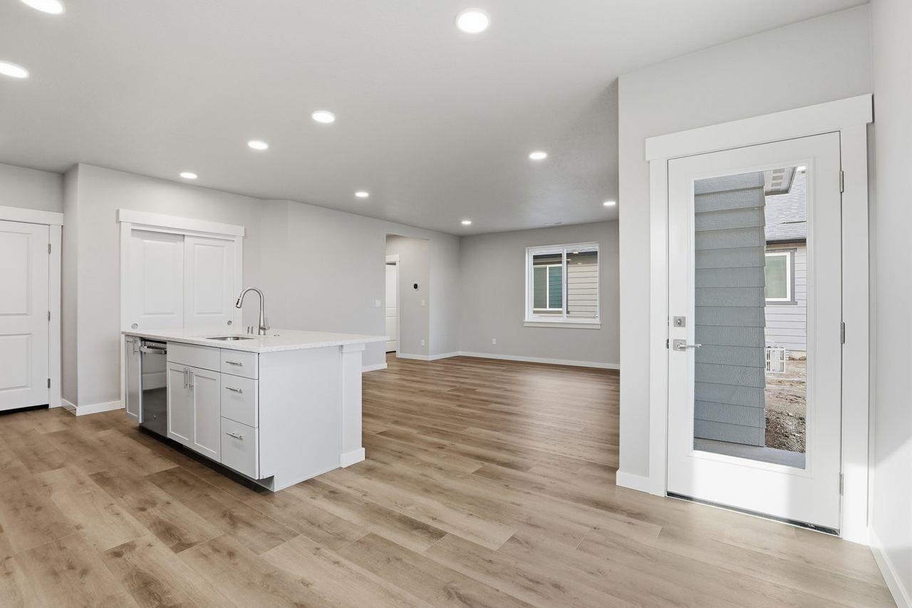 5316 N Sun Beam Ln - Photo 9