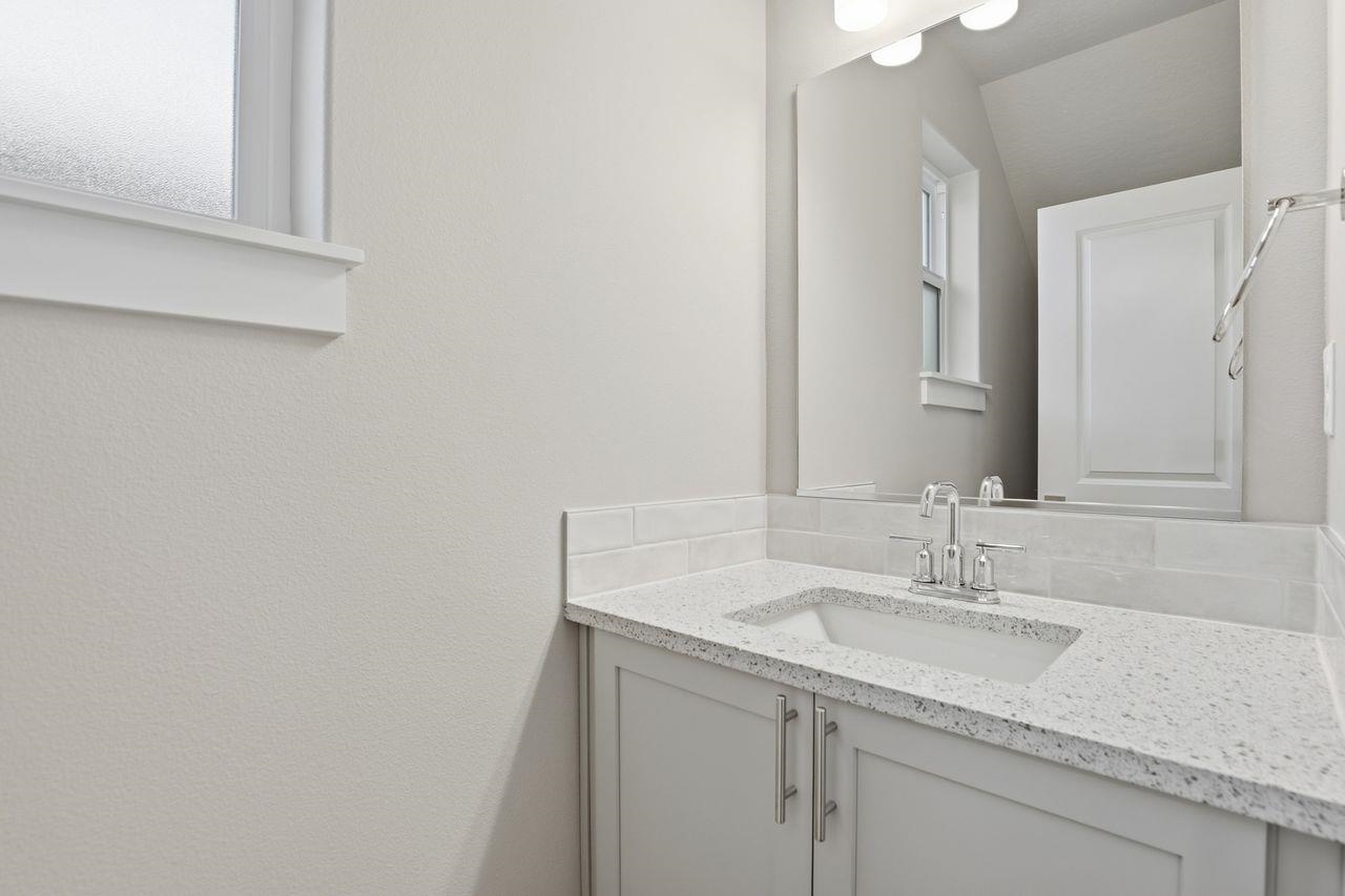 5316 N Sun Beam Ln - Photo 10
