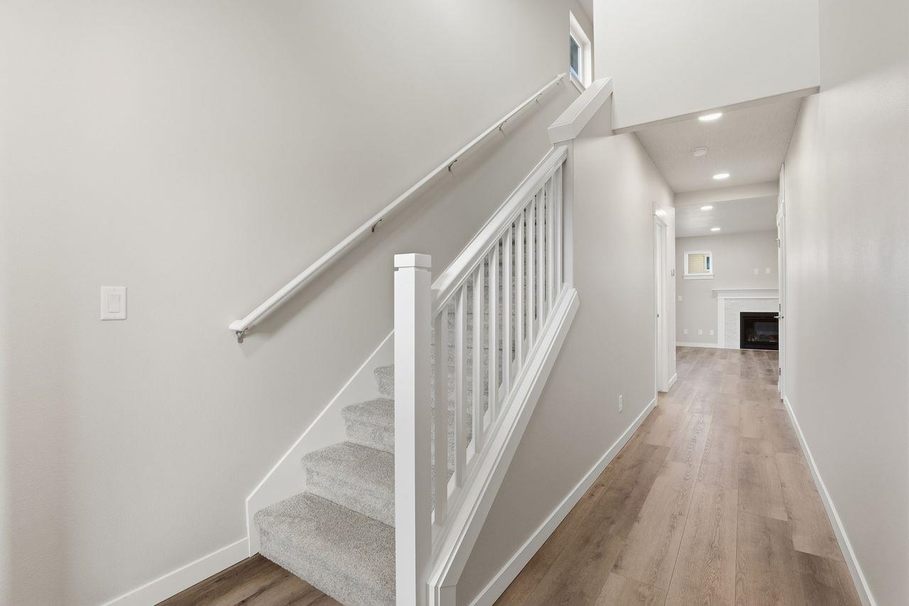 5316 N Sun Beam Ln - Photo 11
