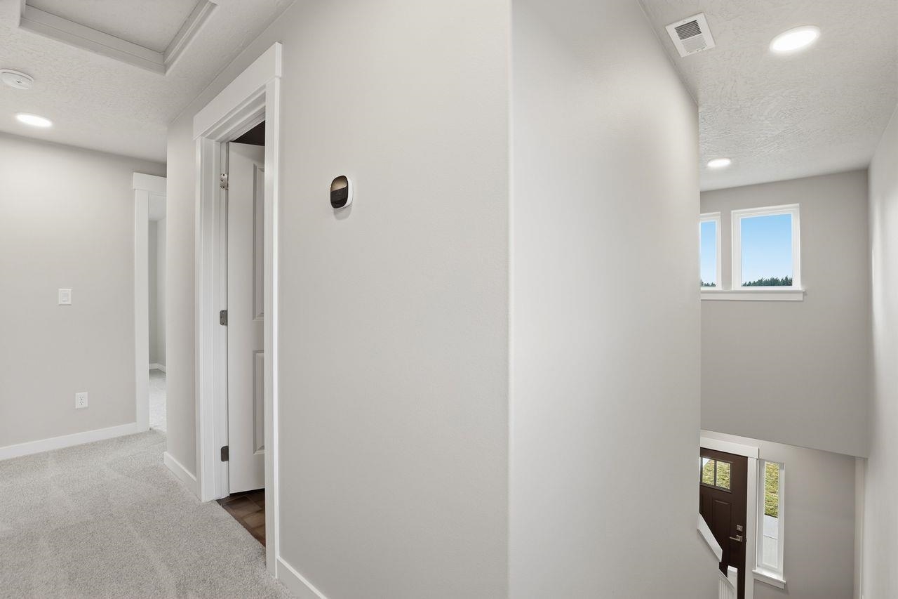 5316 N Sun Beam Ln - Photo 12