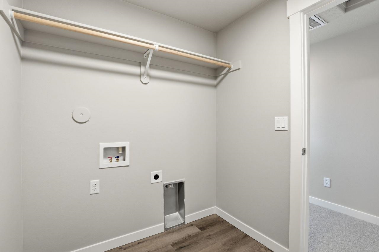 5316 N Sun Beam Ln - Photo 13