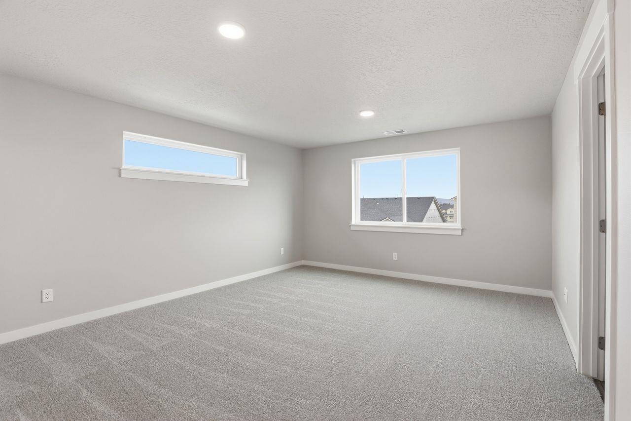 5316 N Sun Beam Ln - Photo 14