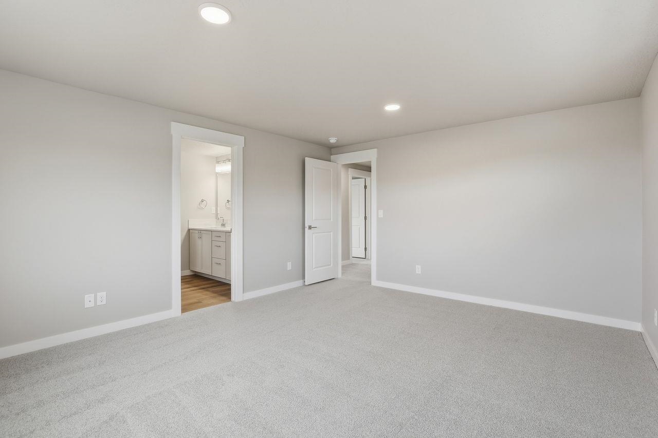 5316 N Sun Beam Ln - Photo 15