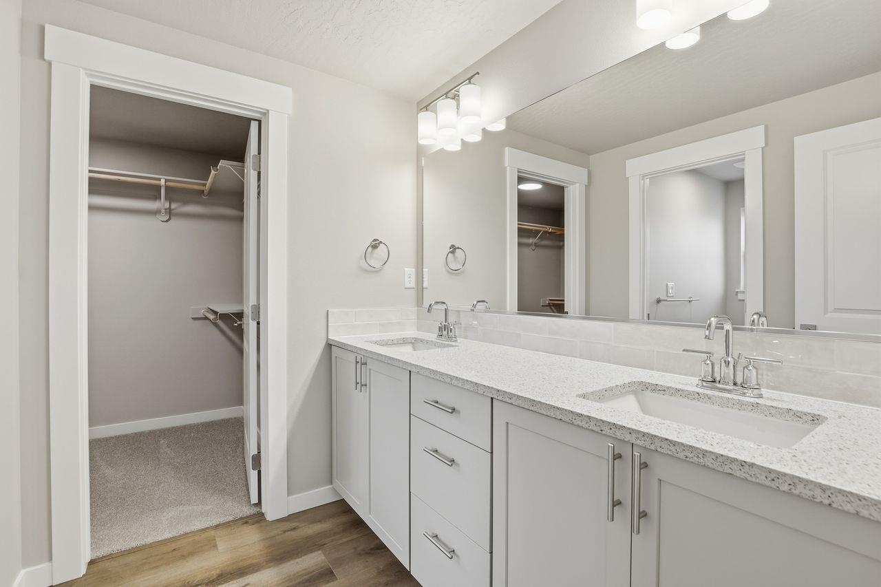 5316 N Sun Beam Ln - Photo 16