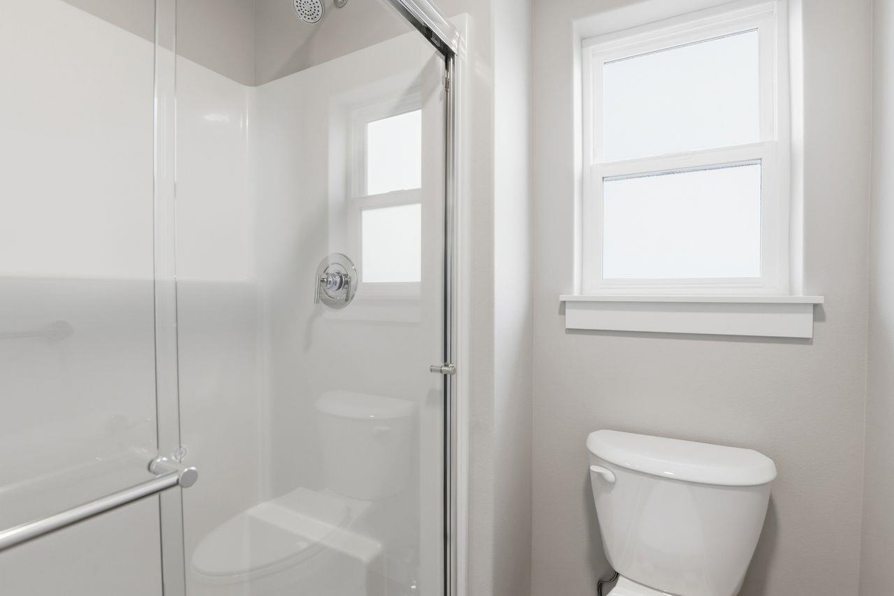 5316 N Sun Beam Ln - Photo 17