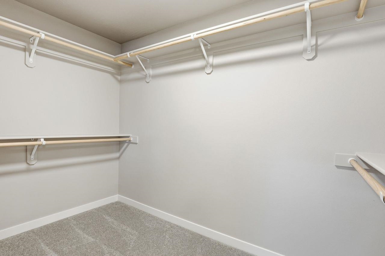 5316 N Sun Beam Ln - Photo 18