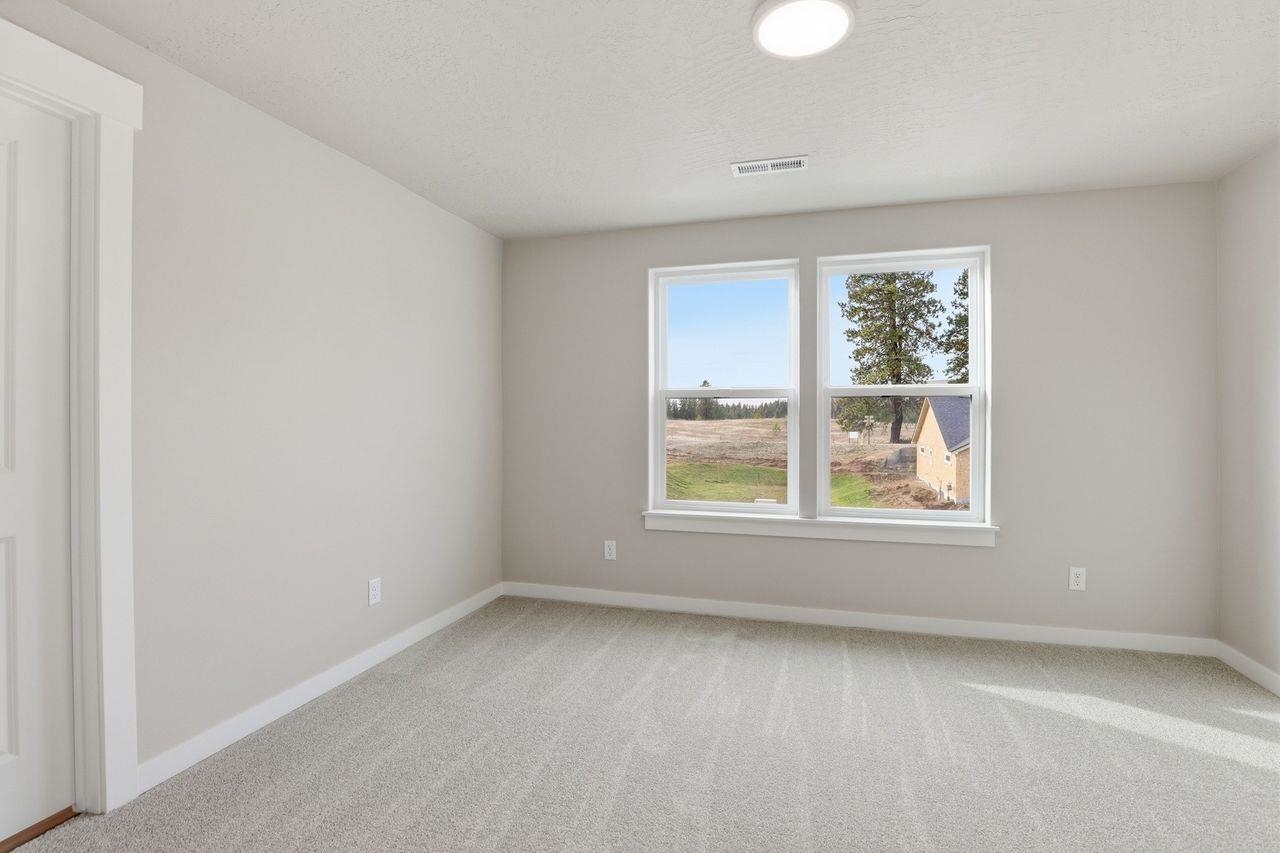 5316 N Sun Beam Ln - Photo 19