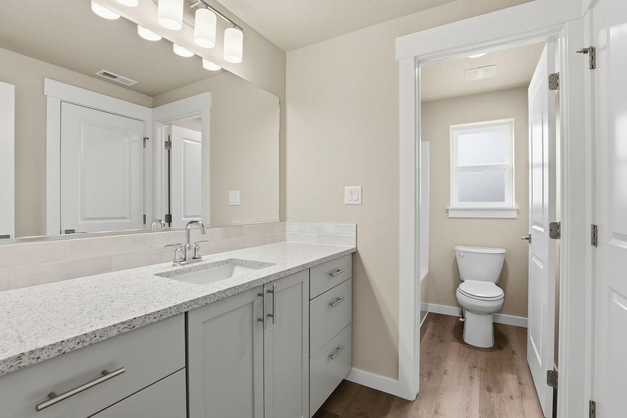 5316 N Sun Beam Ln - Photo 20