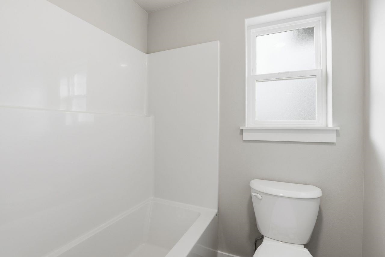 5316 N Sun Beam Ln - Photo 21
