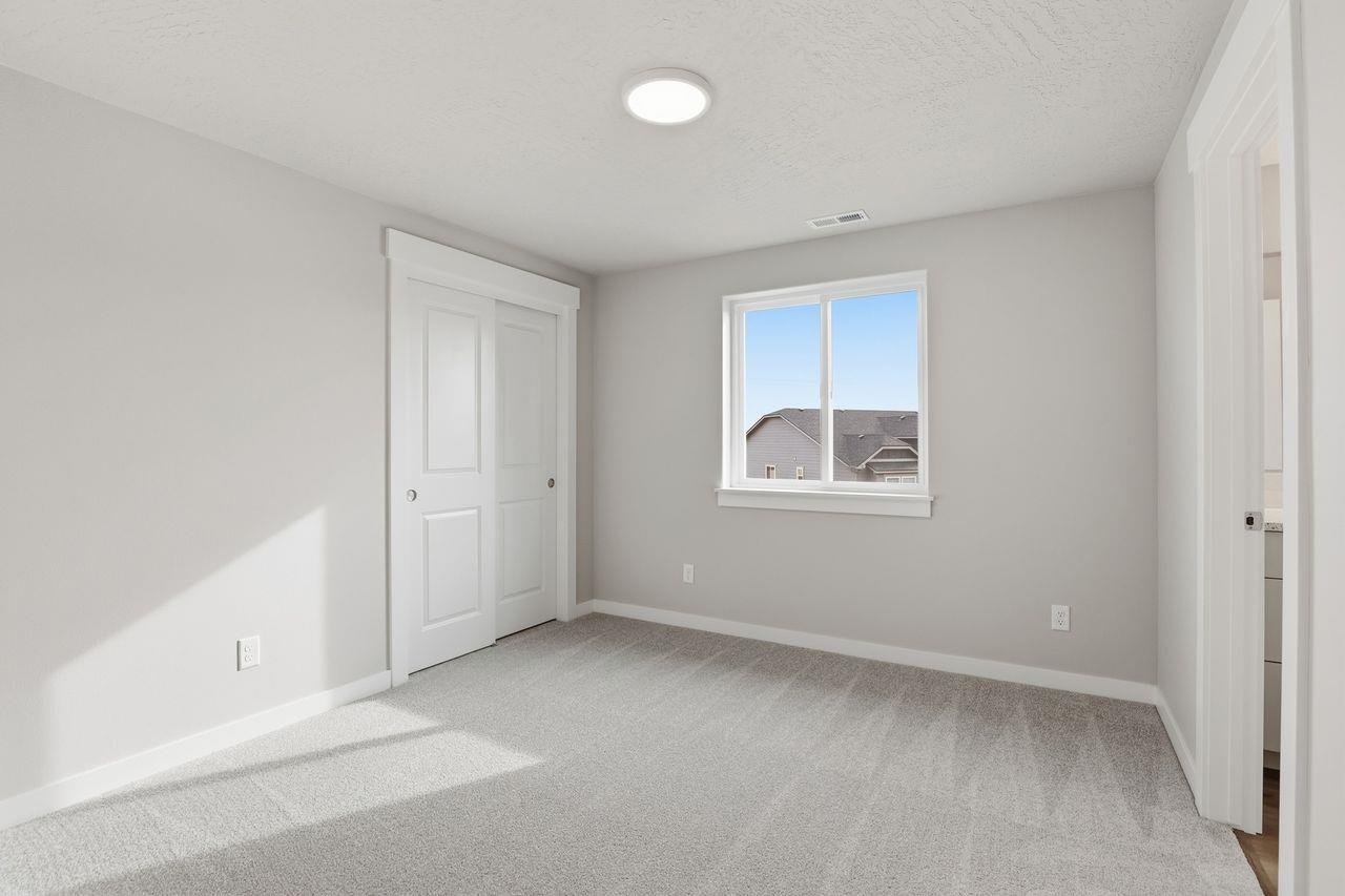 5316 N Sun Beam Ln - Photo 22