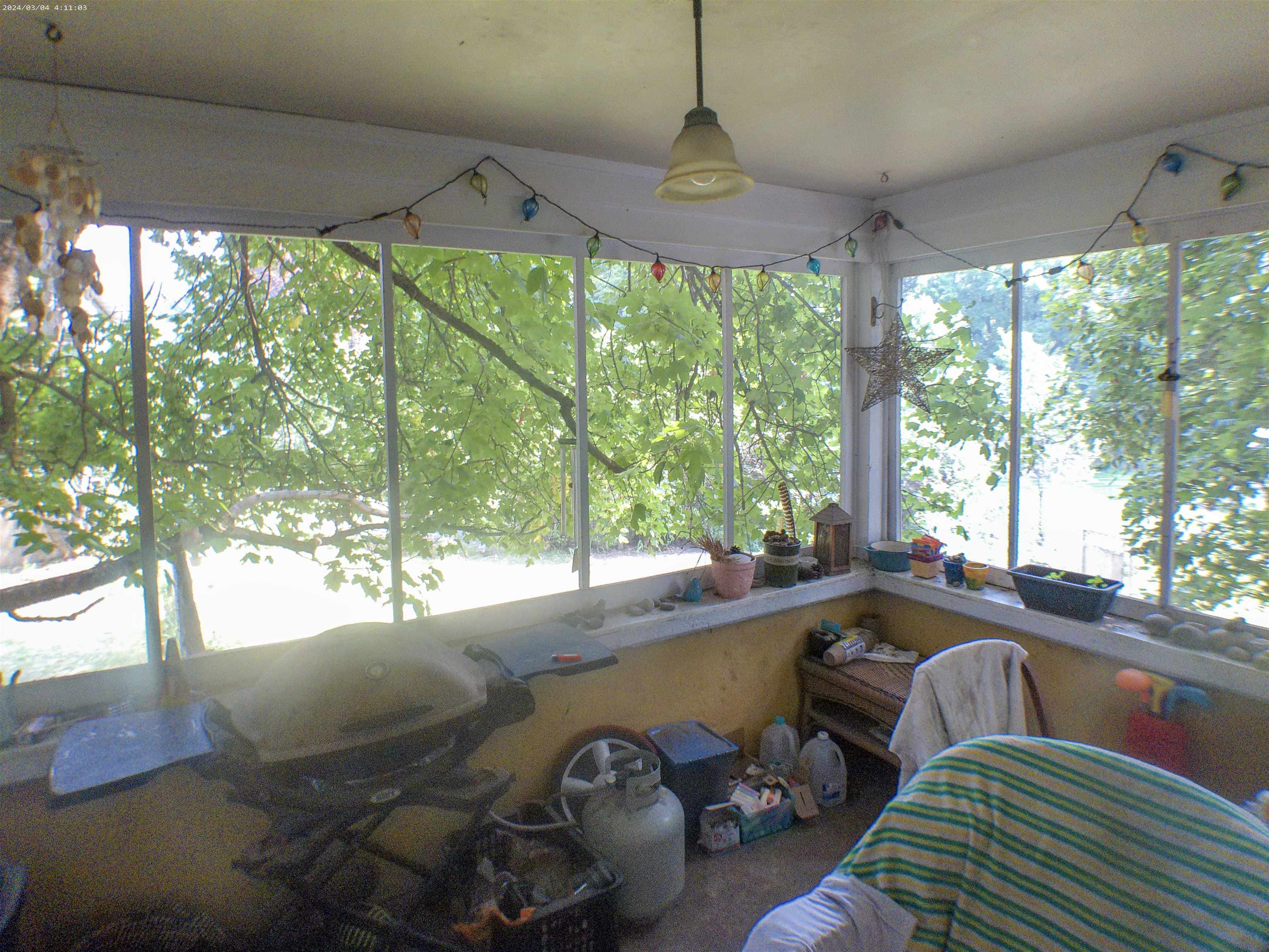 638 E 6th Ave - Photo 20