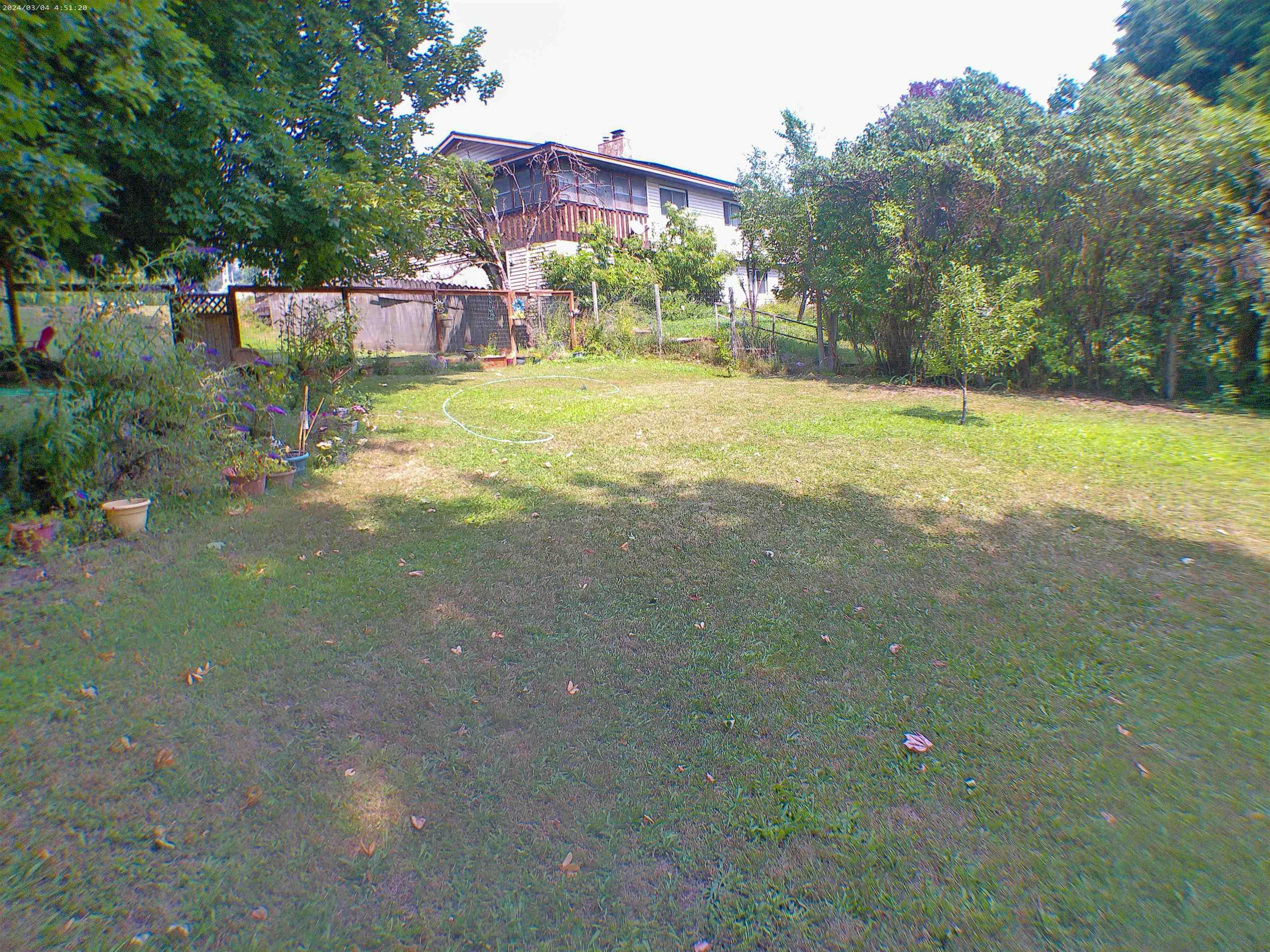 638 E 6th Ave - Photo 22