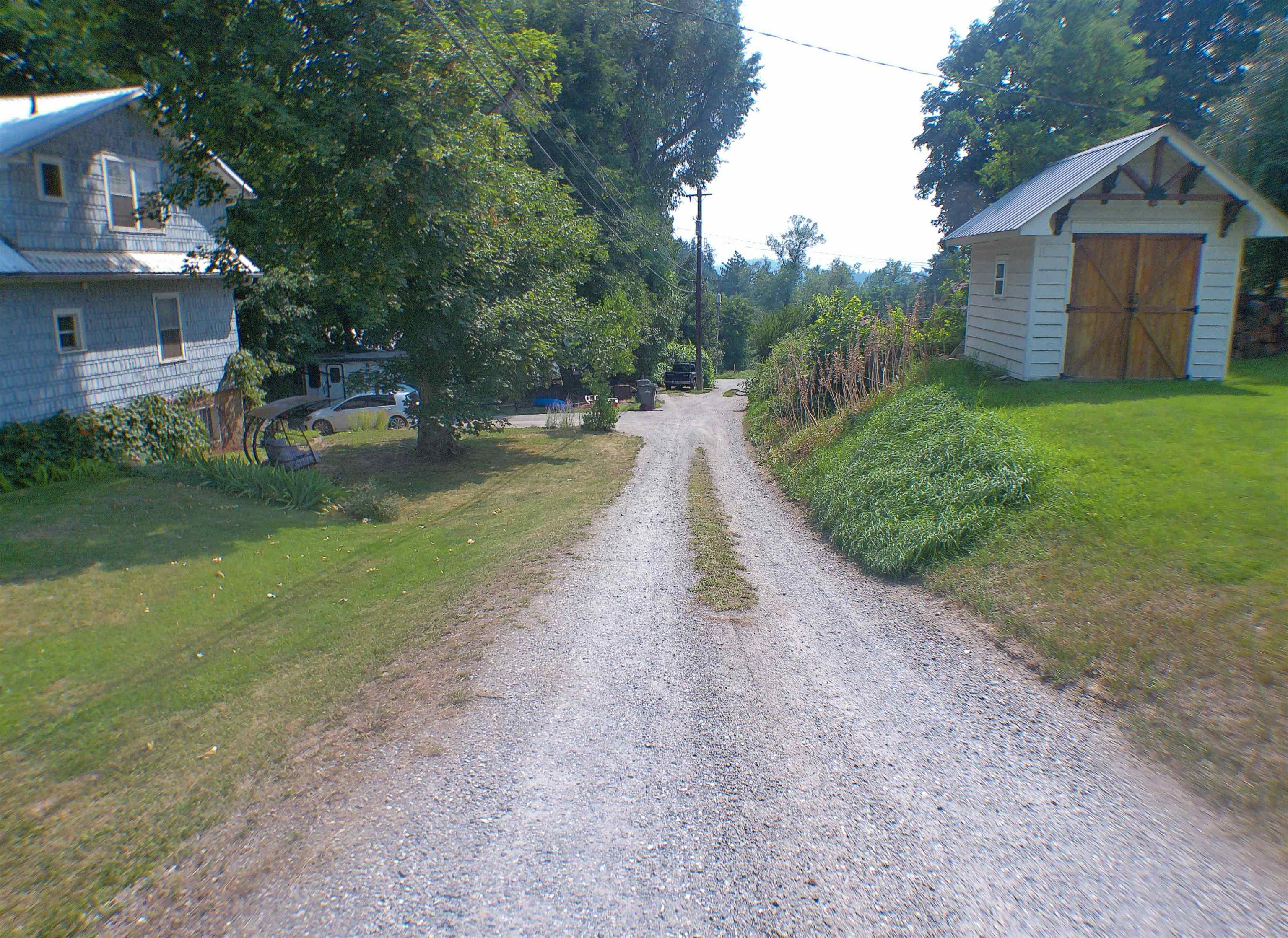 638 E 6th Ave - Photo 24