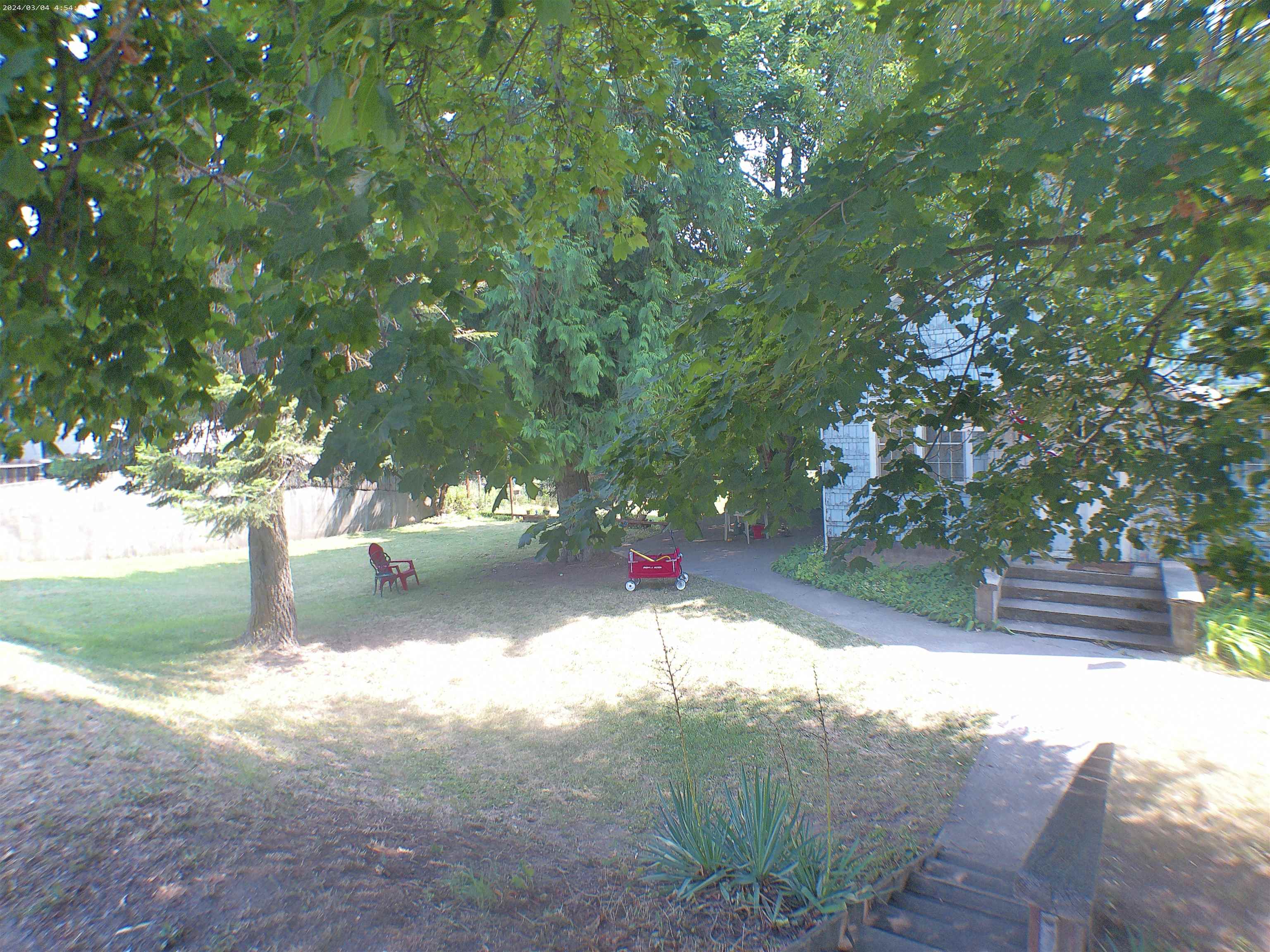 638 E 6th Ave - Photo 25