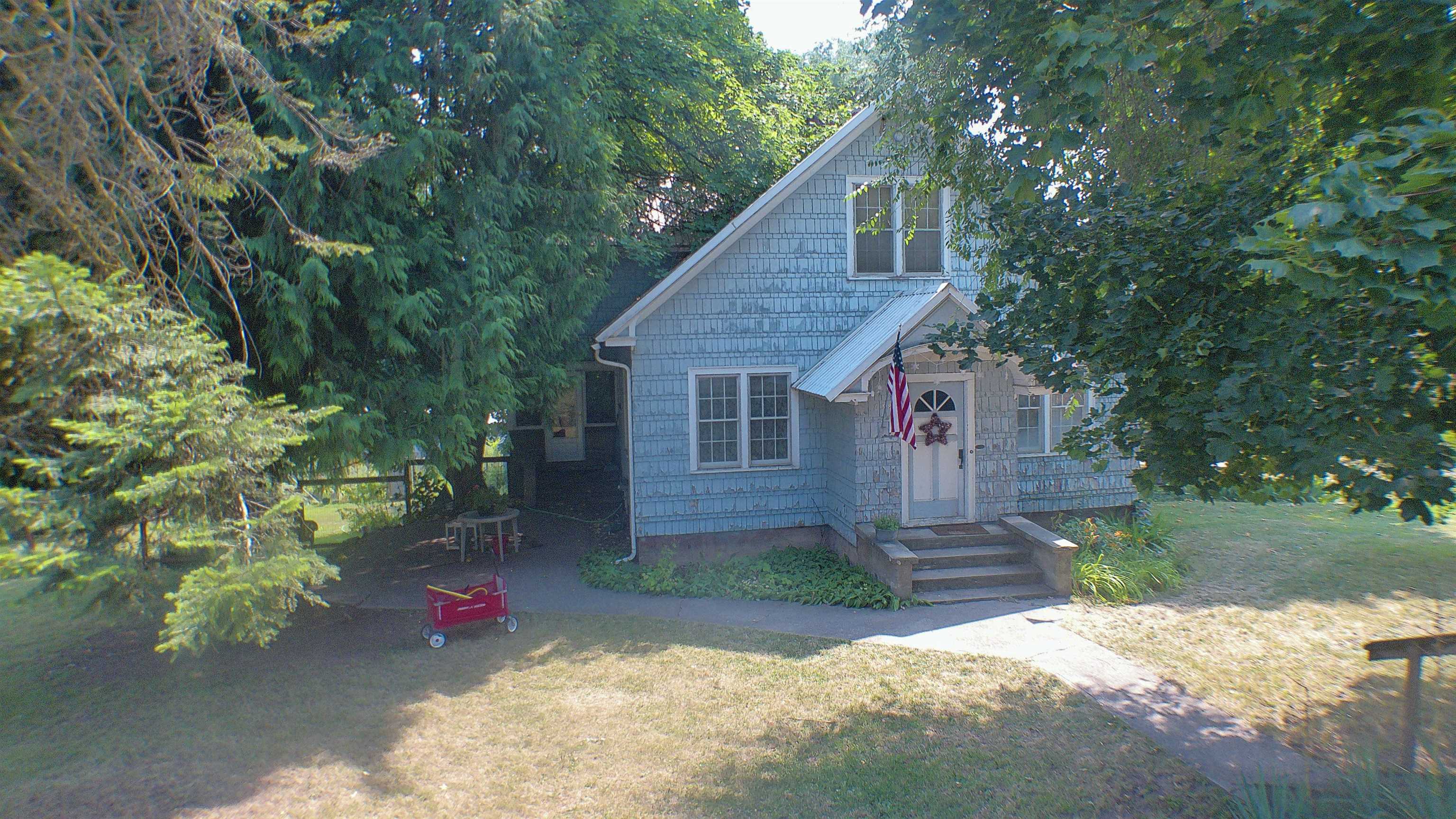 638 E 6th Ave - Photo 26