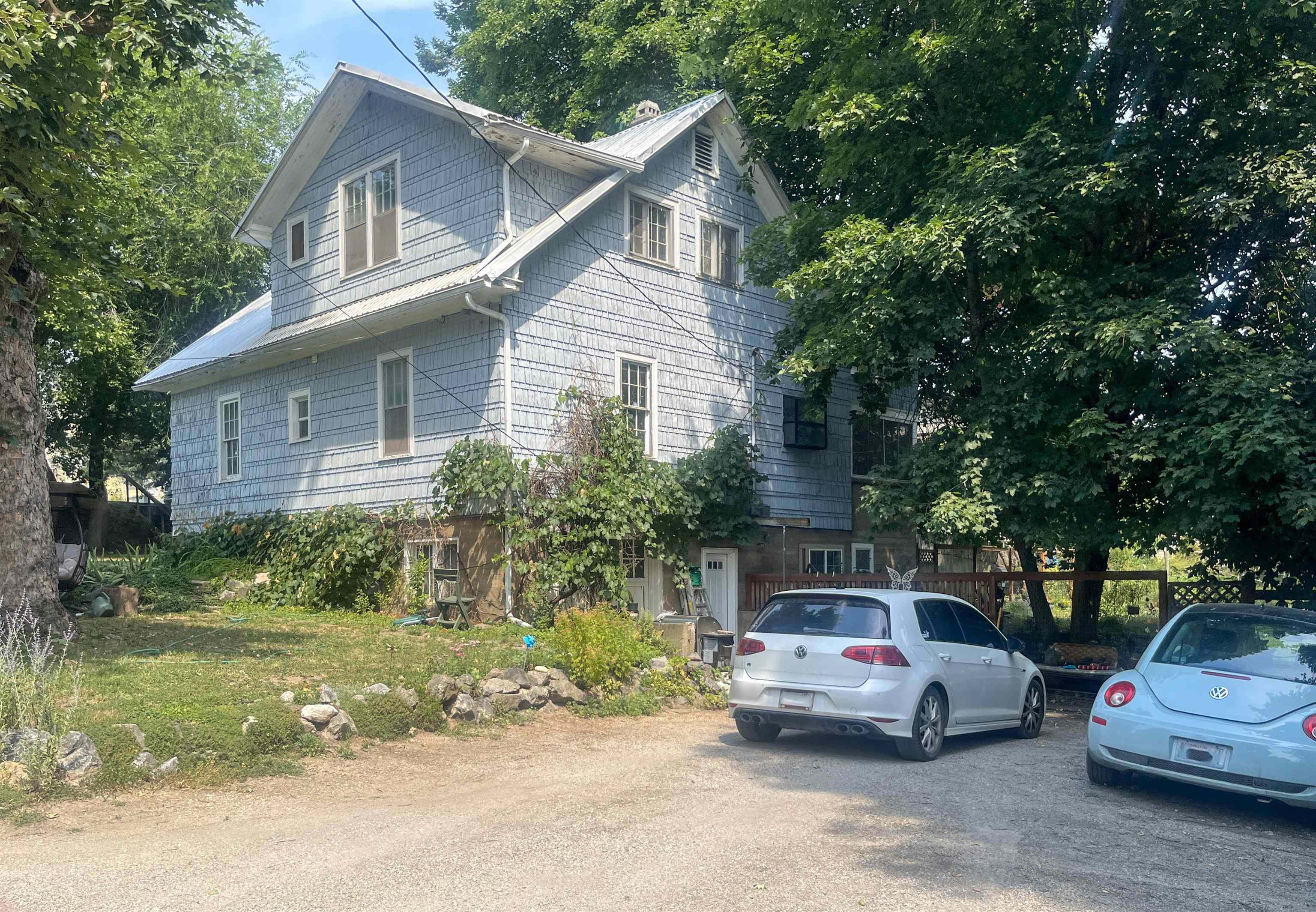 638 E 6th Ave - Photo 31