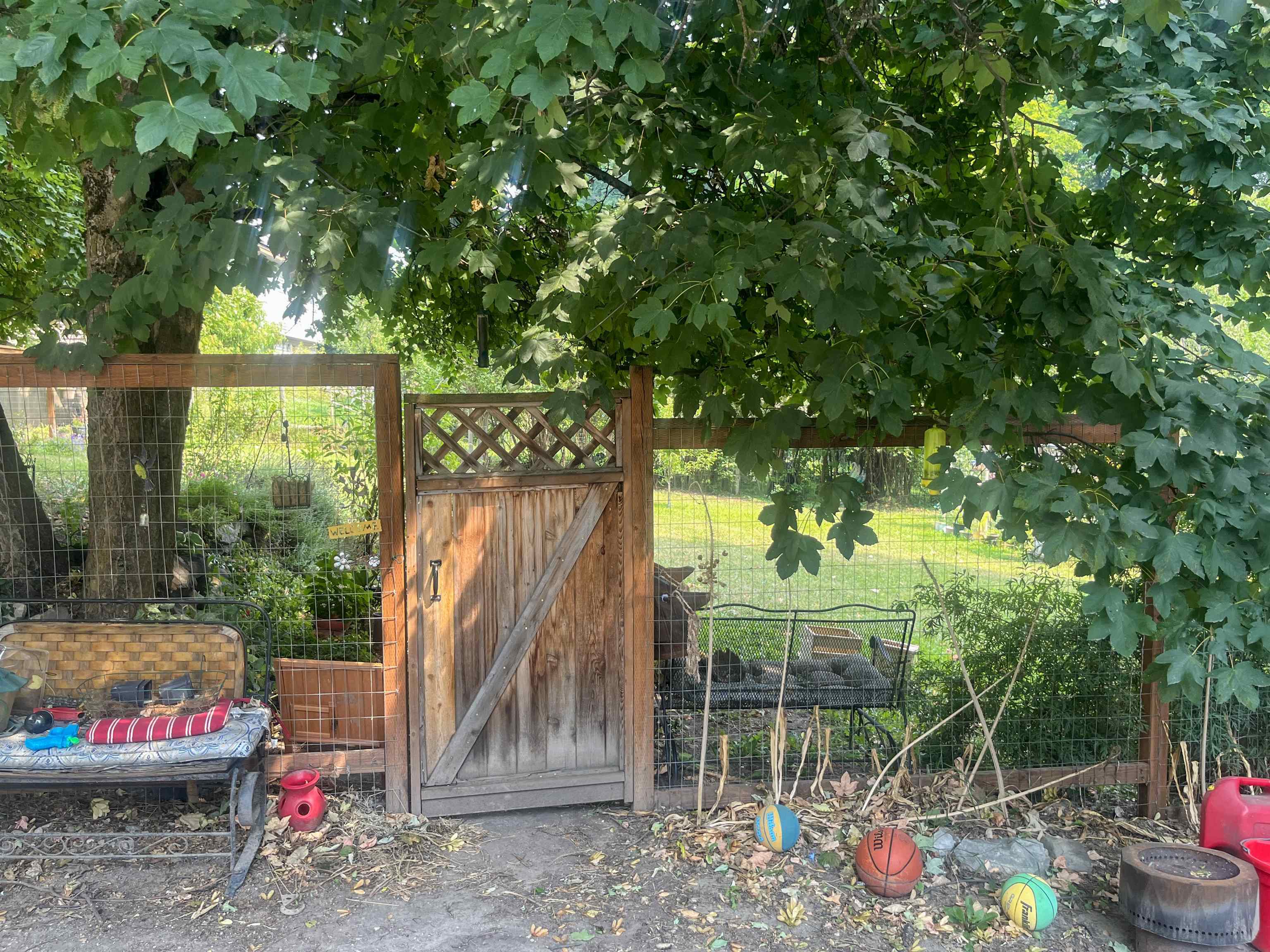 638 E 6th Ave - Photo 33
