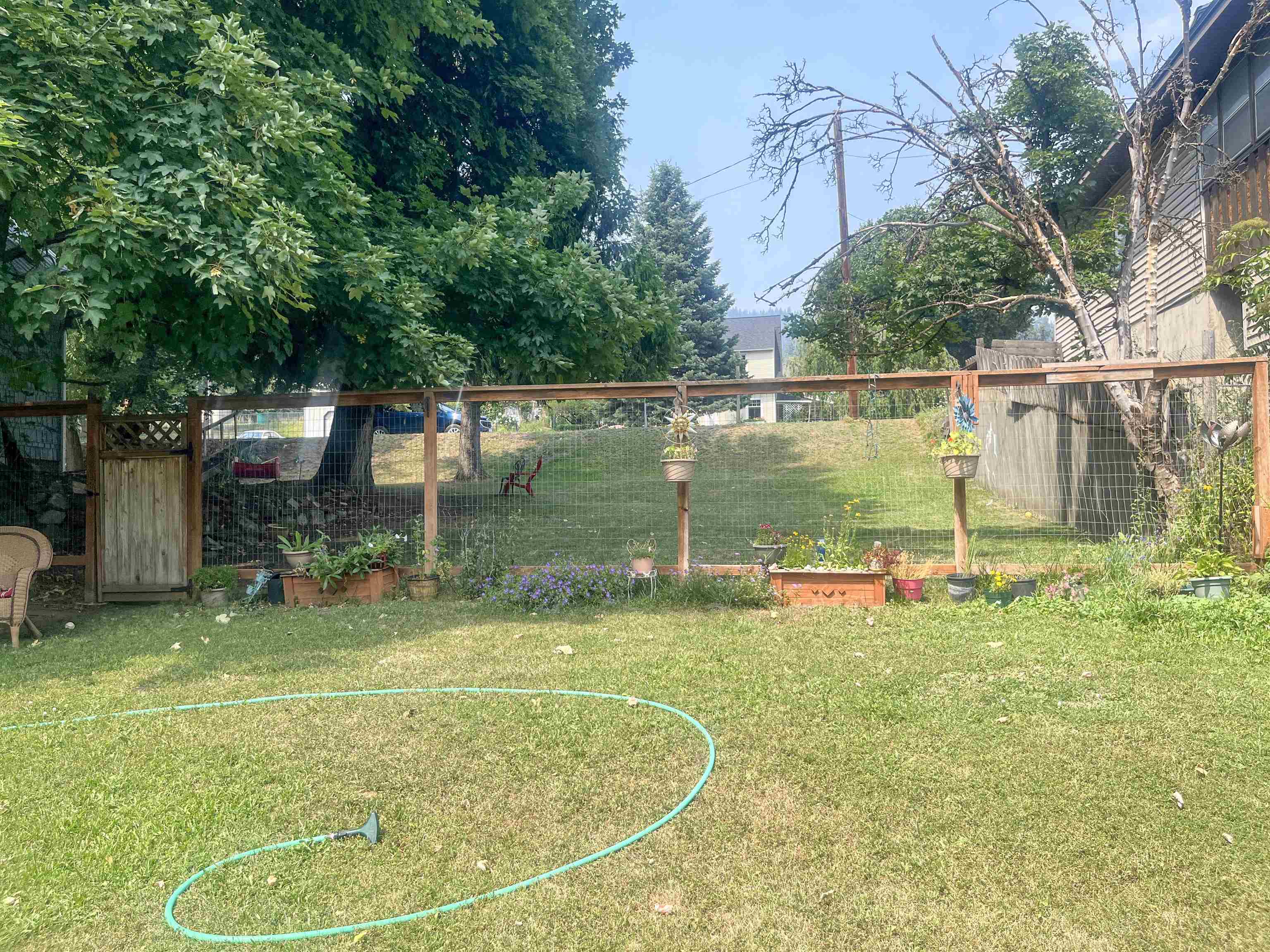 638 E 6th Ave - Photo 37
