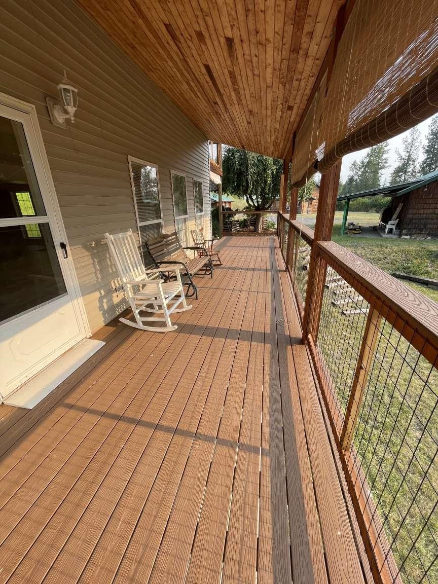 2379 Quinns Meadow Rd - Photo 3