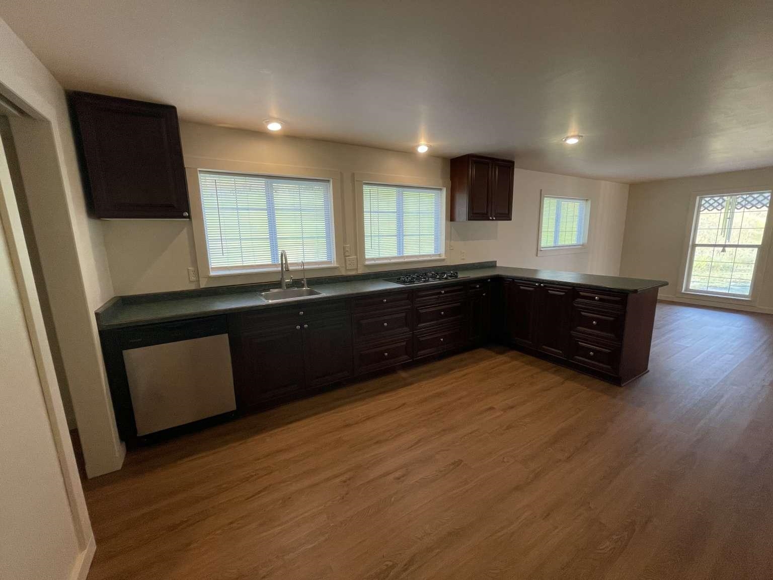 2379 Quinns Meadow Rd - Photo 5
