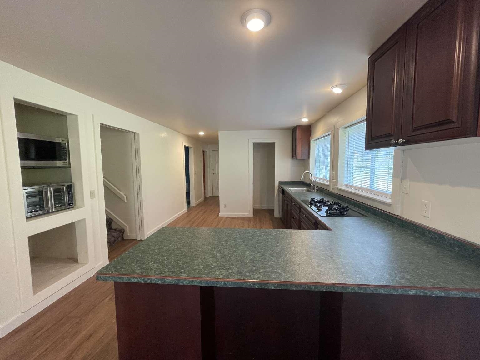 2379 Quinns Meadow Rd - Photo 6