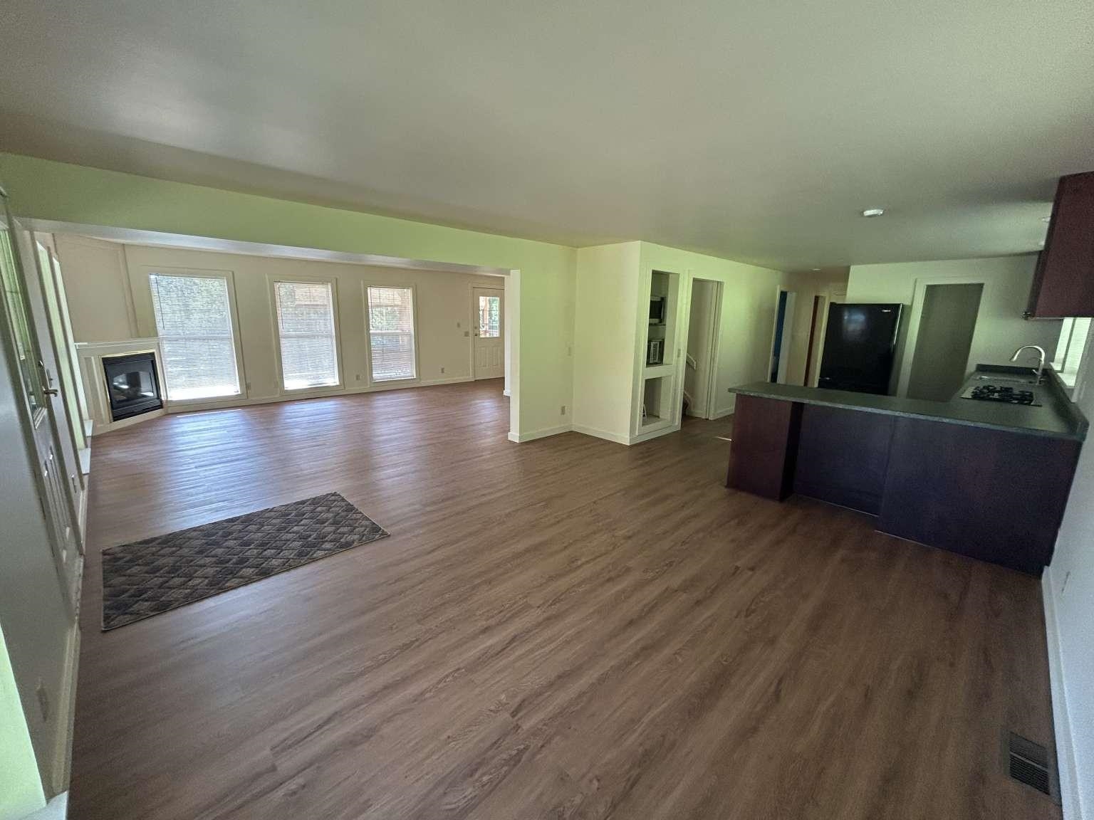 2379 Quinns Meadow Rd - Photo 9