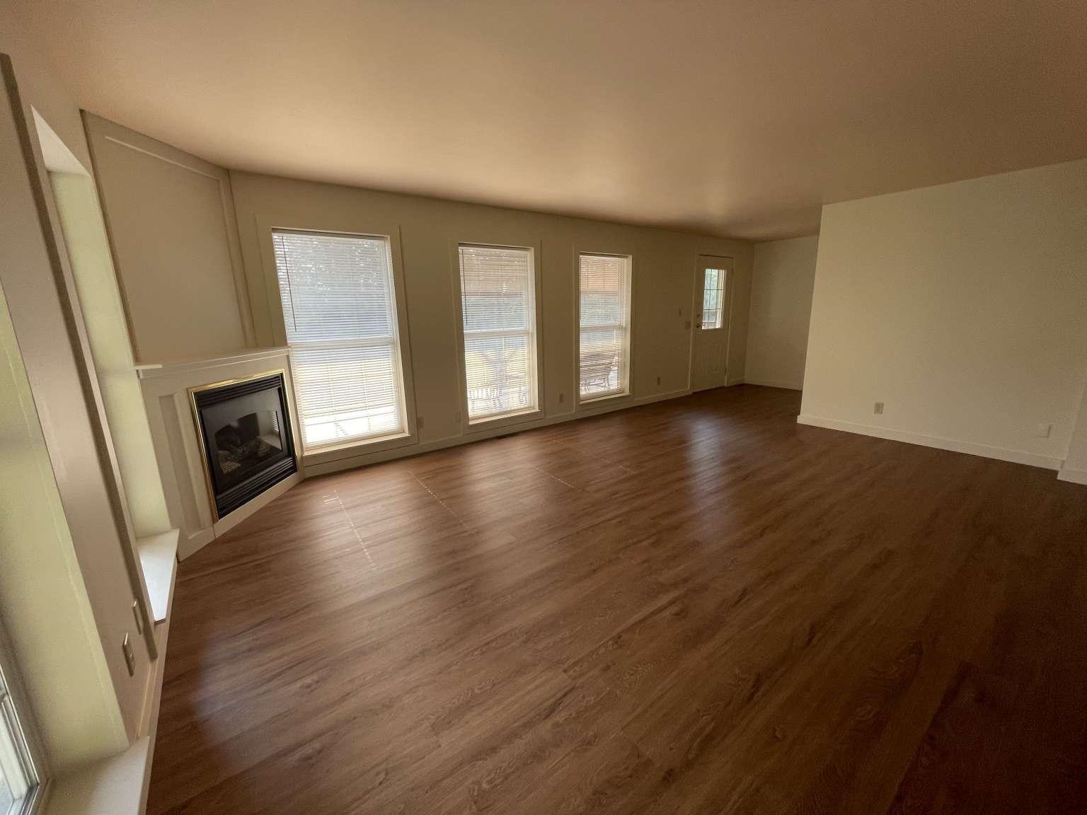 2379 Quinns Meadow Rd - Photo 10