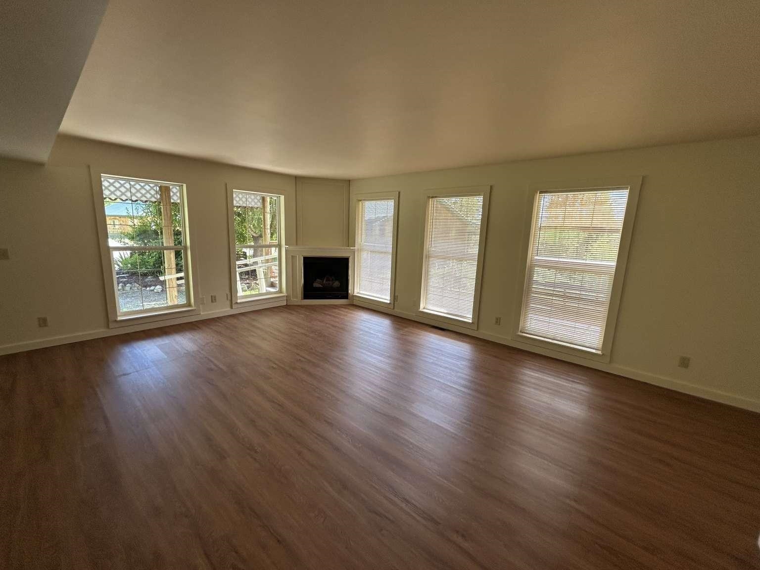 2379 Quinns Meadow Rd - Photo 11