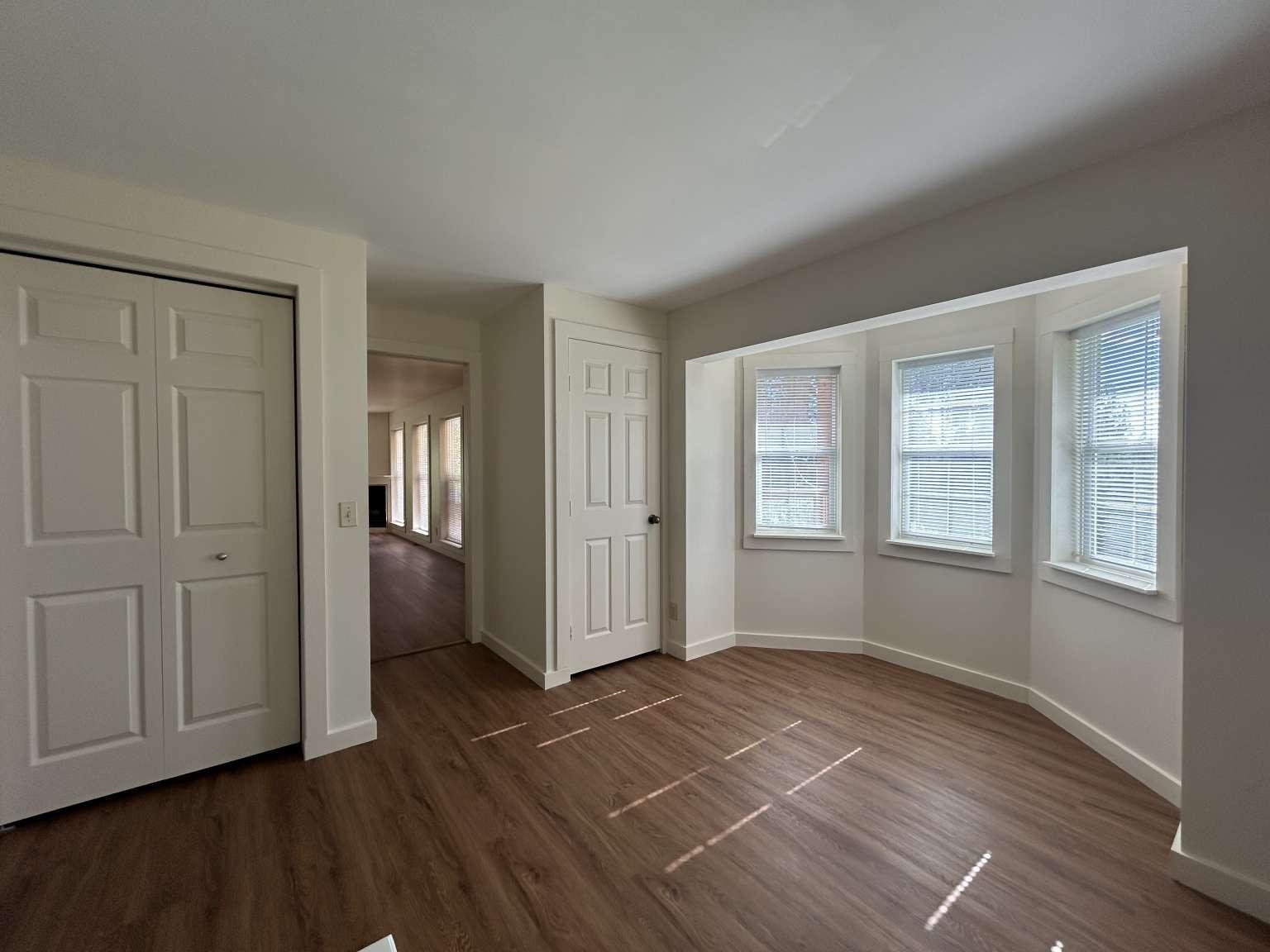 2379 Quinns Meadow Rd - Photo 13