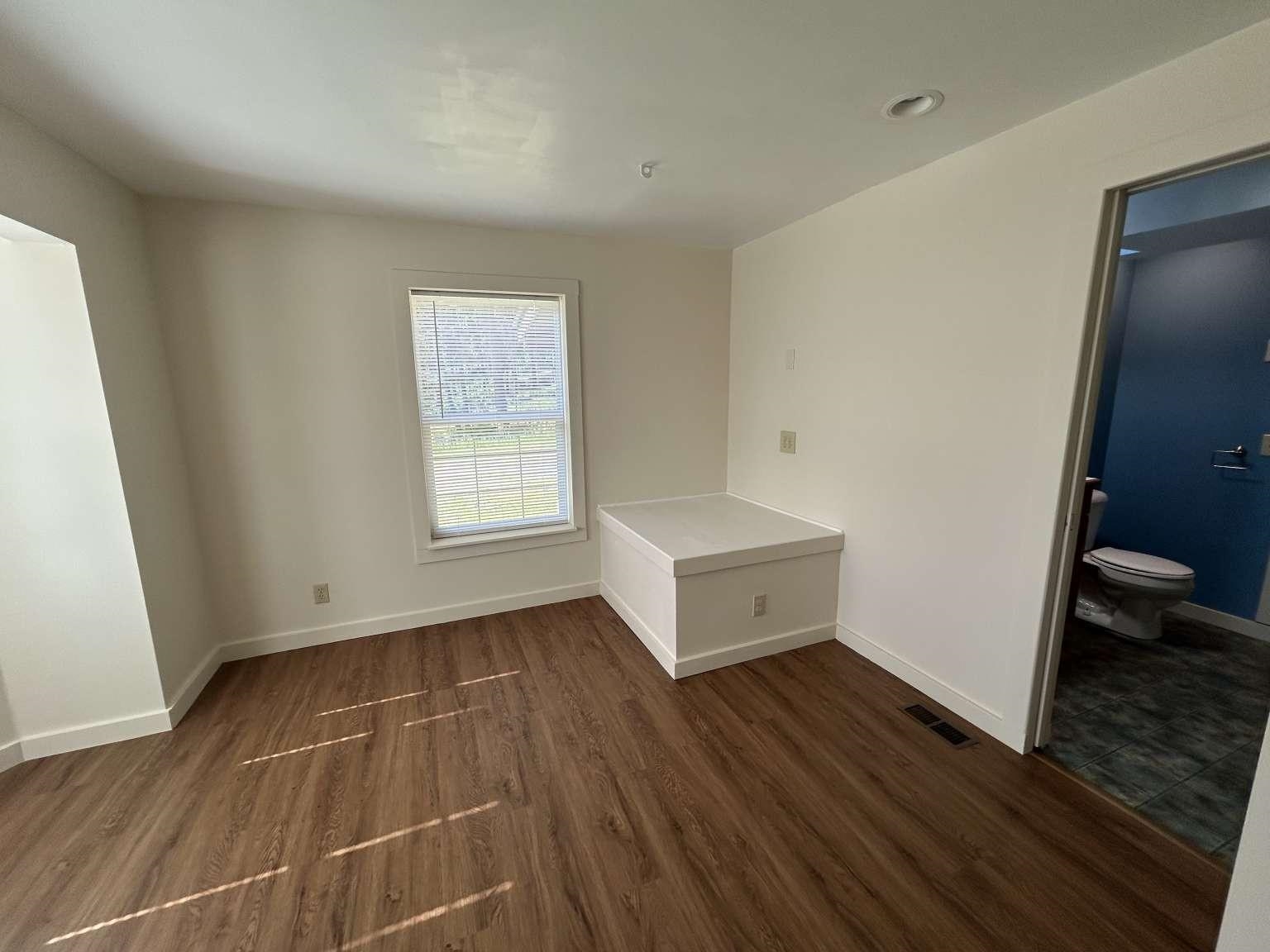 2379 Quinns Meadow Rd - Photo 14