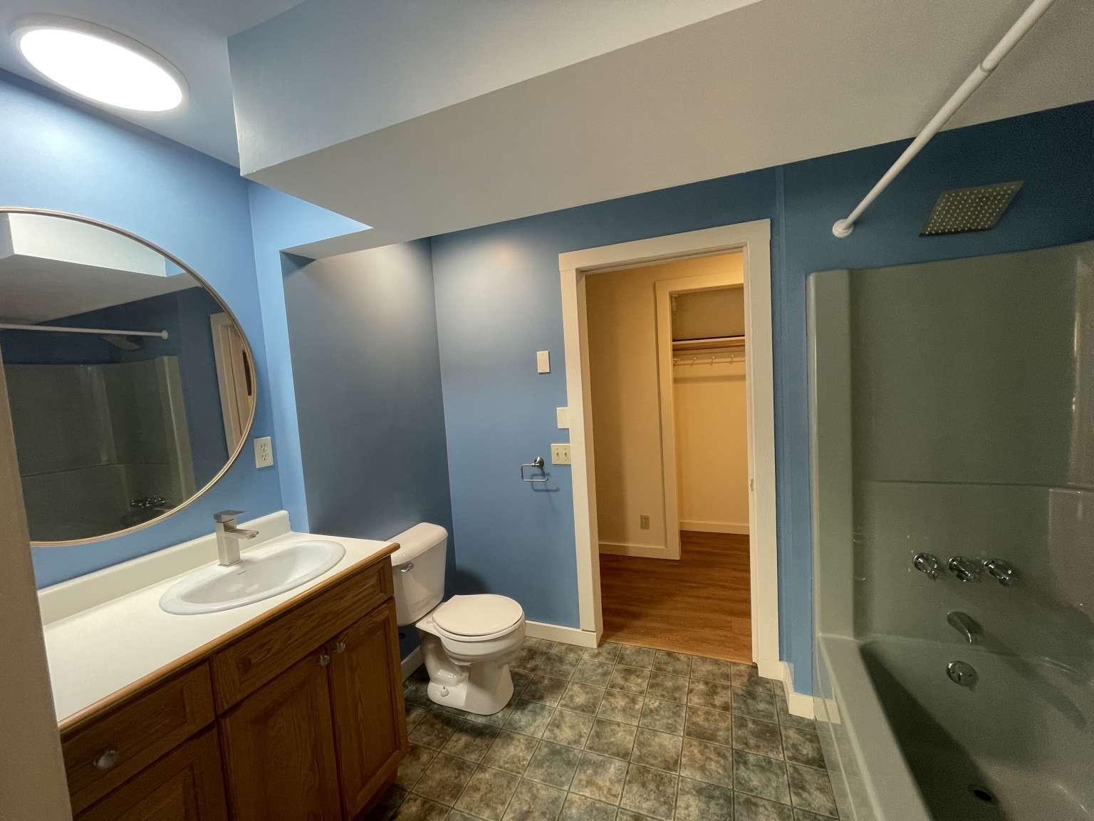 2379 Quinns Meadow Rd - Photo 15
