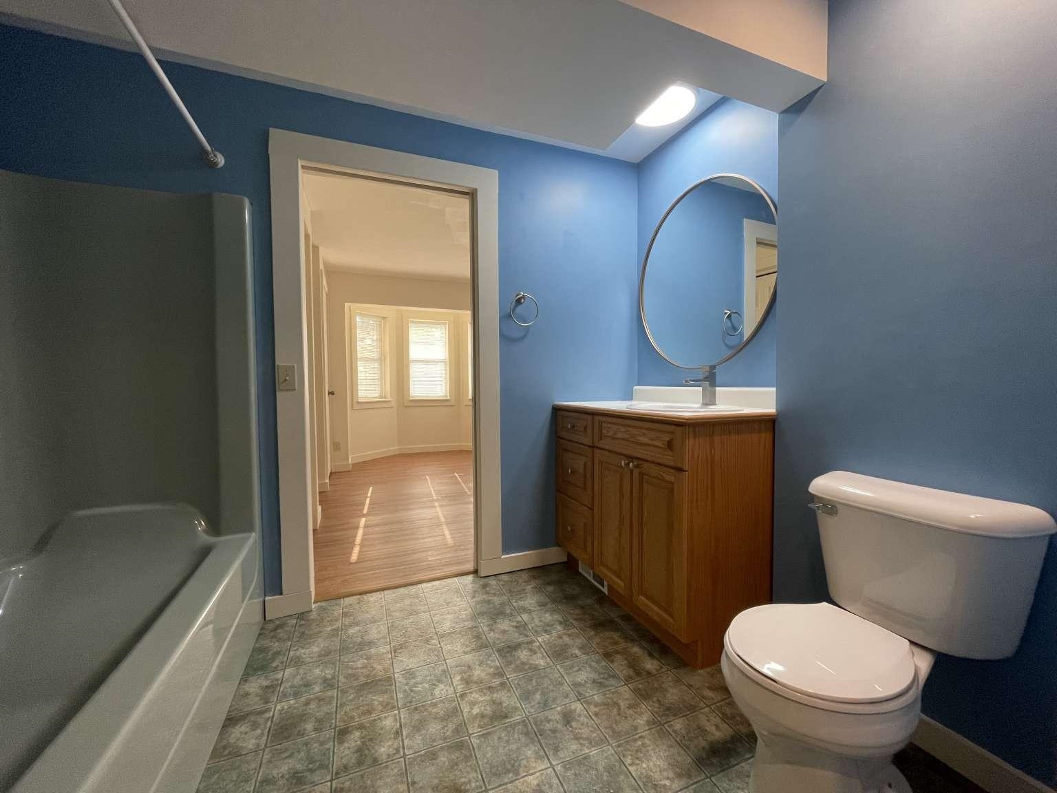 2379 Quinns Meadow Rd - Photo 16