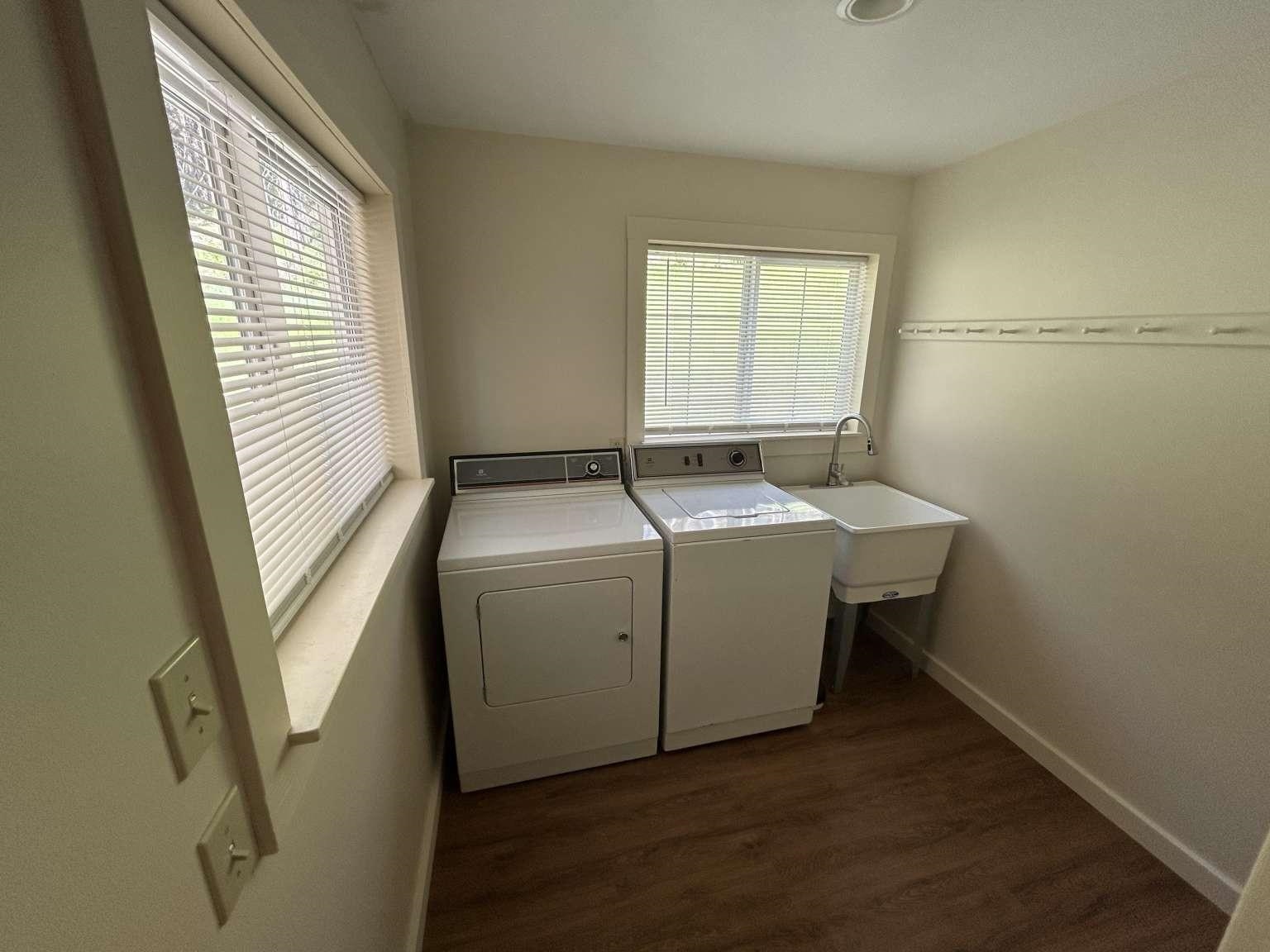 2379 Quinns Meadow Rd - Photo 17
