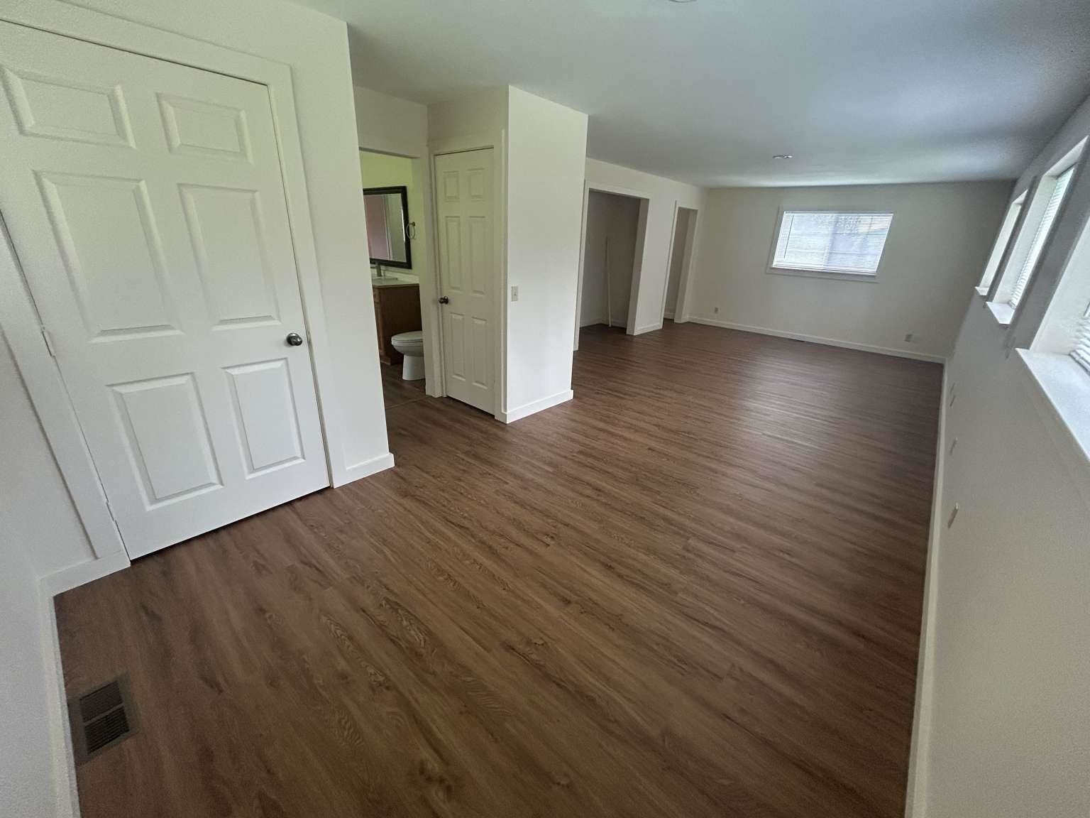 2379 Quinns Meadow Rd - Photo 18
