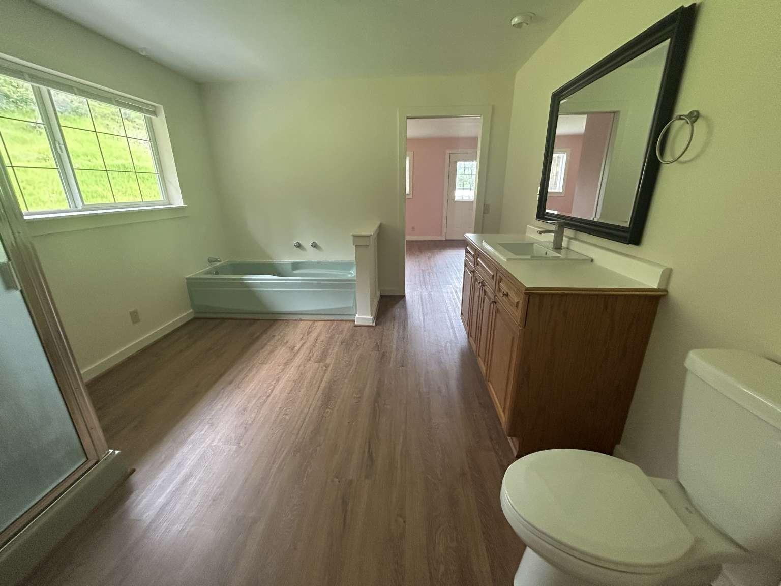 2379 Quinns Meadow Rd - Photo 19