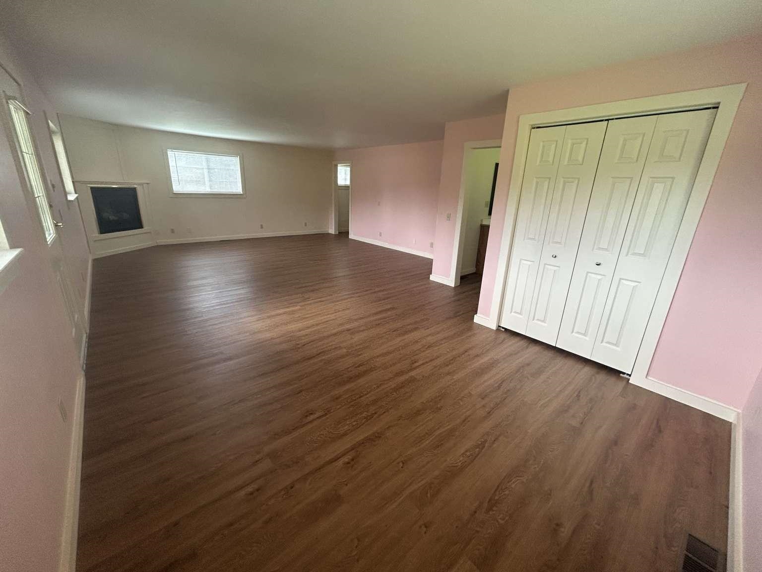 2379 Quinns Meadow Rd - Photo 20