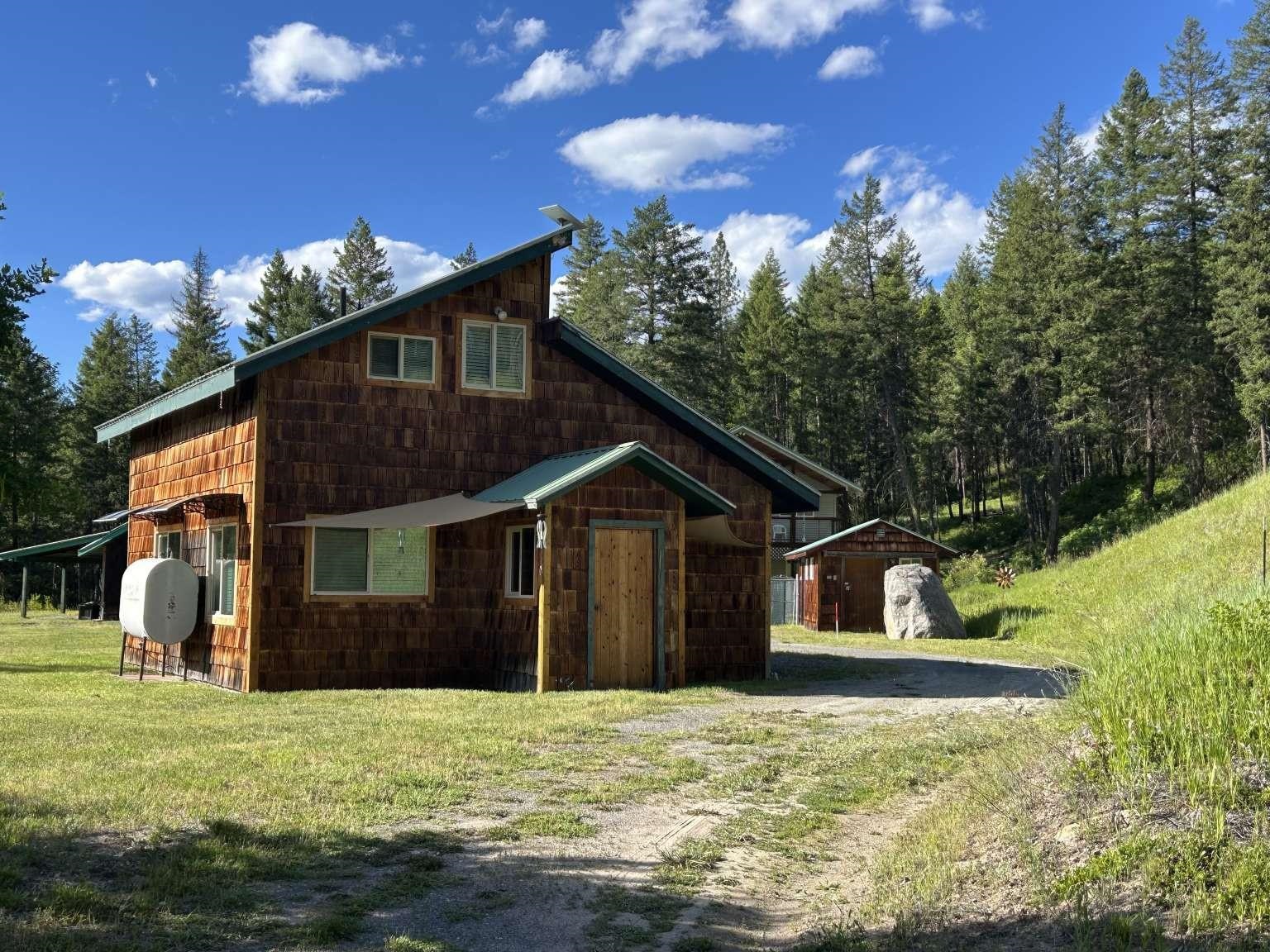 2379 Quinns Meadow Rd - Photo 21