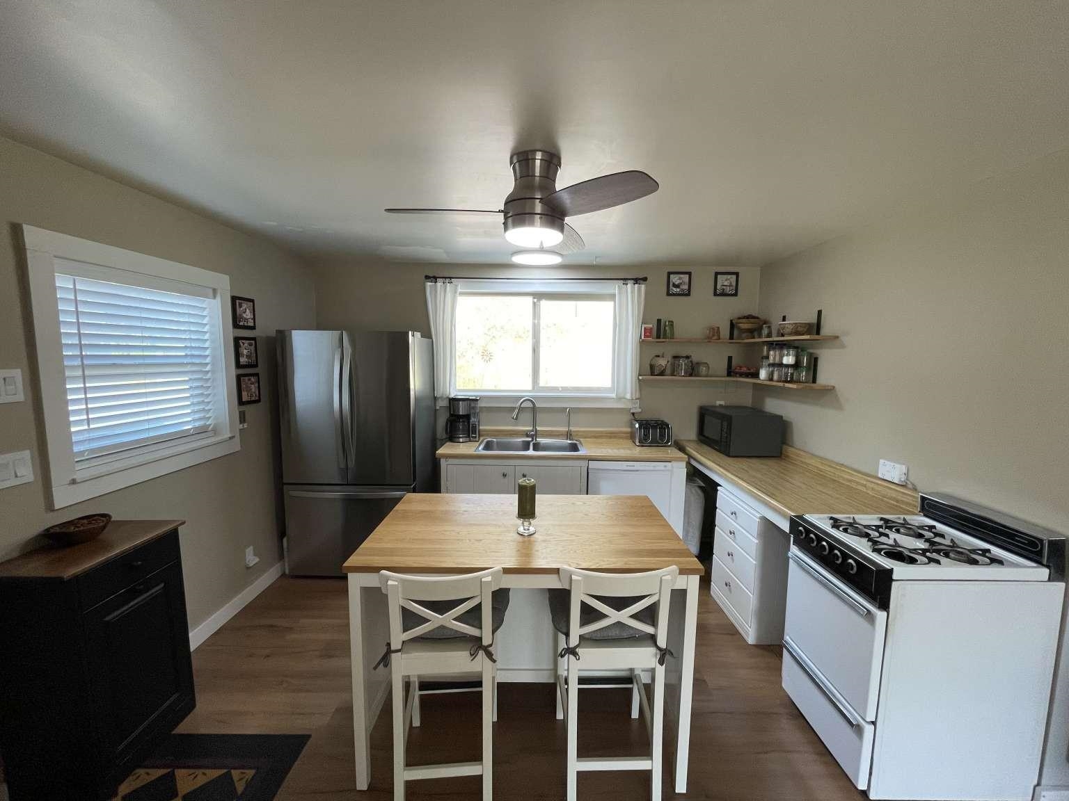 2379 Quinns Meadow Rd - Photo 23