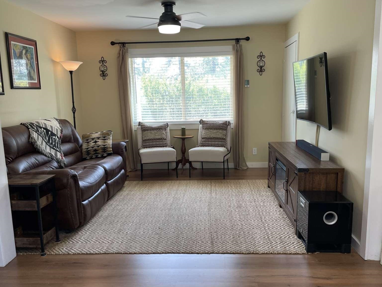 2379 Quinns Meadow Rd - Photo 24