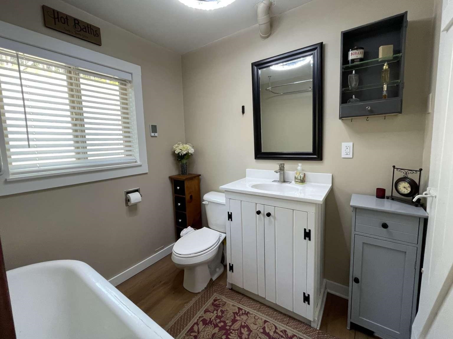 2379 Quinns Meadow Rd - Photo 25