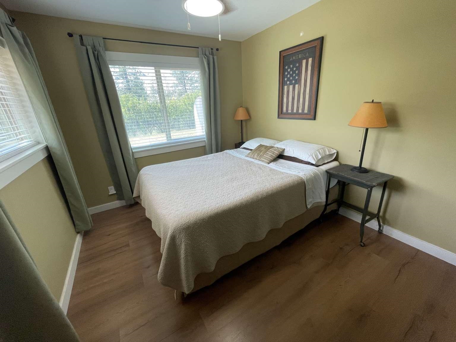 2379 Quinns Meadow Rd - Photo 26