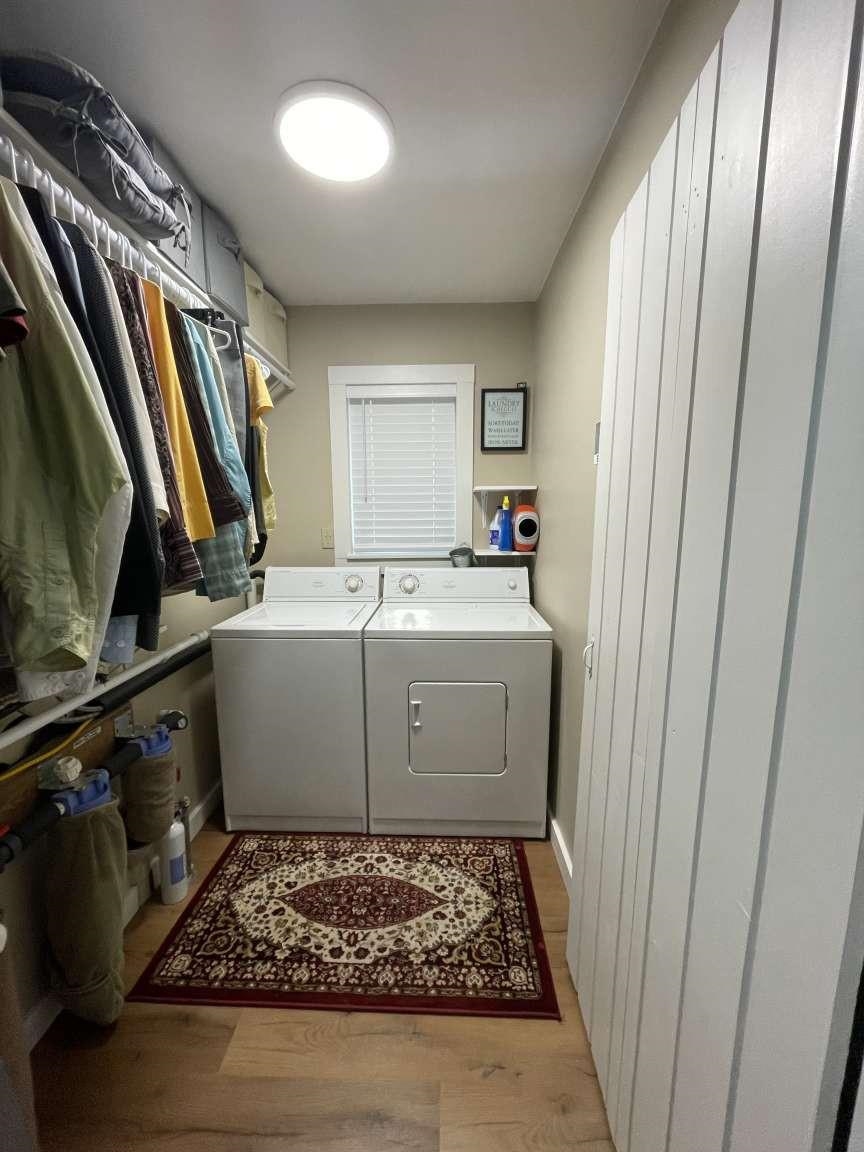 2379 Quinns Meadow Rd - Photo 28