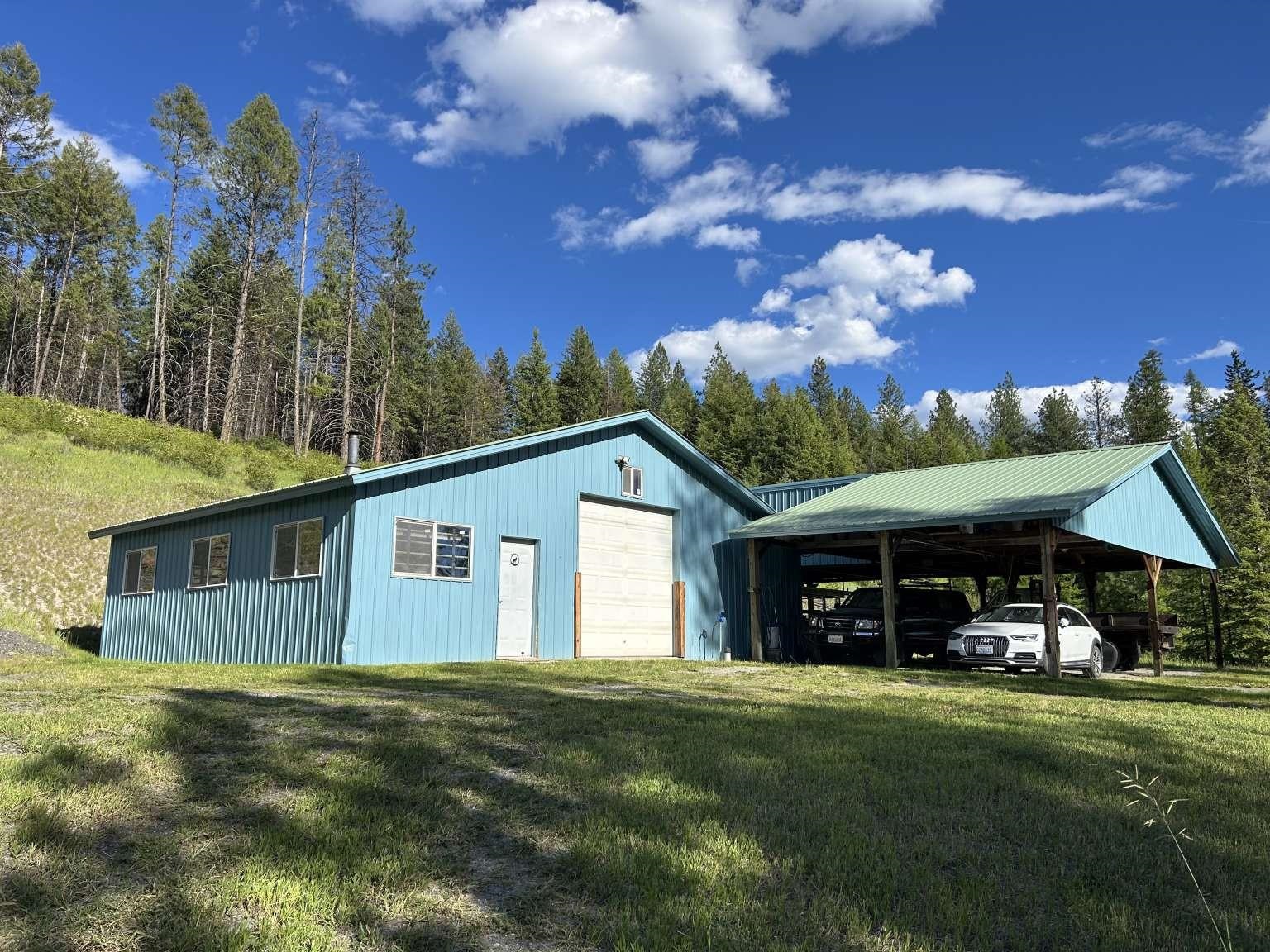 2379 Quinns Meadow Rd - Photo 31