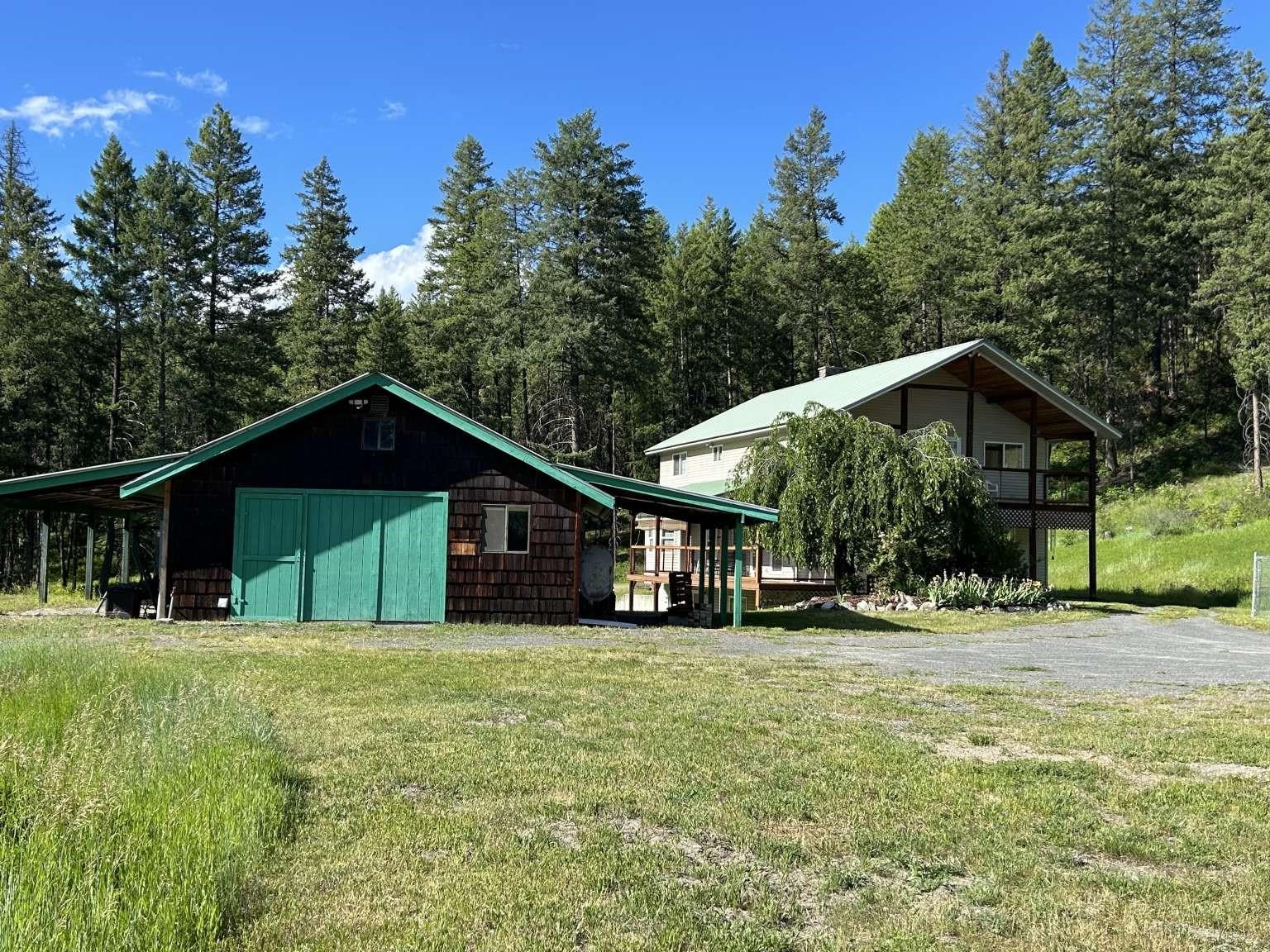 2379 Quinns Meadow Rd - Photo 33
