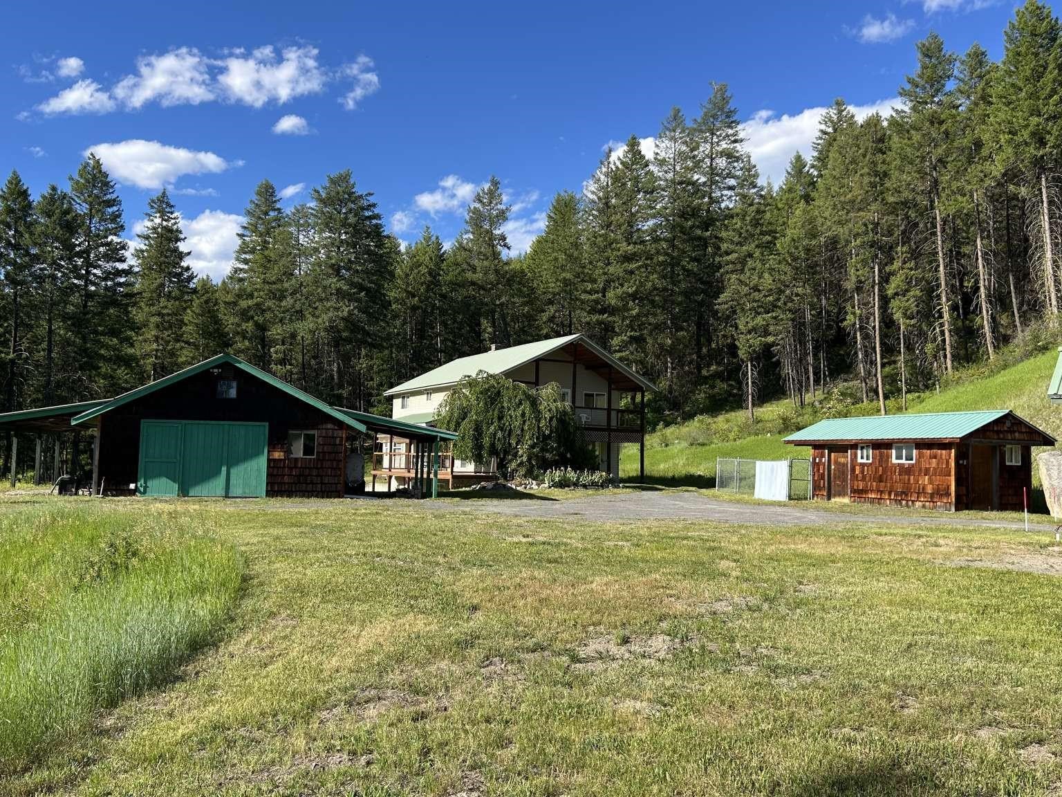 2379 Quinns Meadow Rd - Photo 34