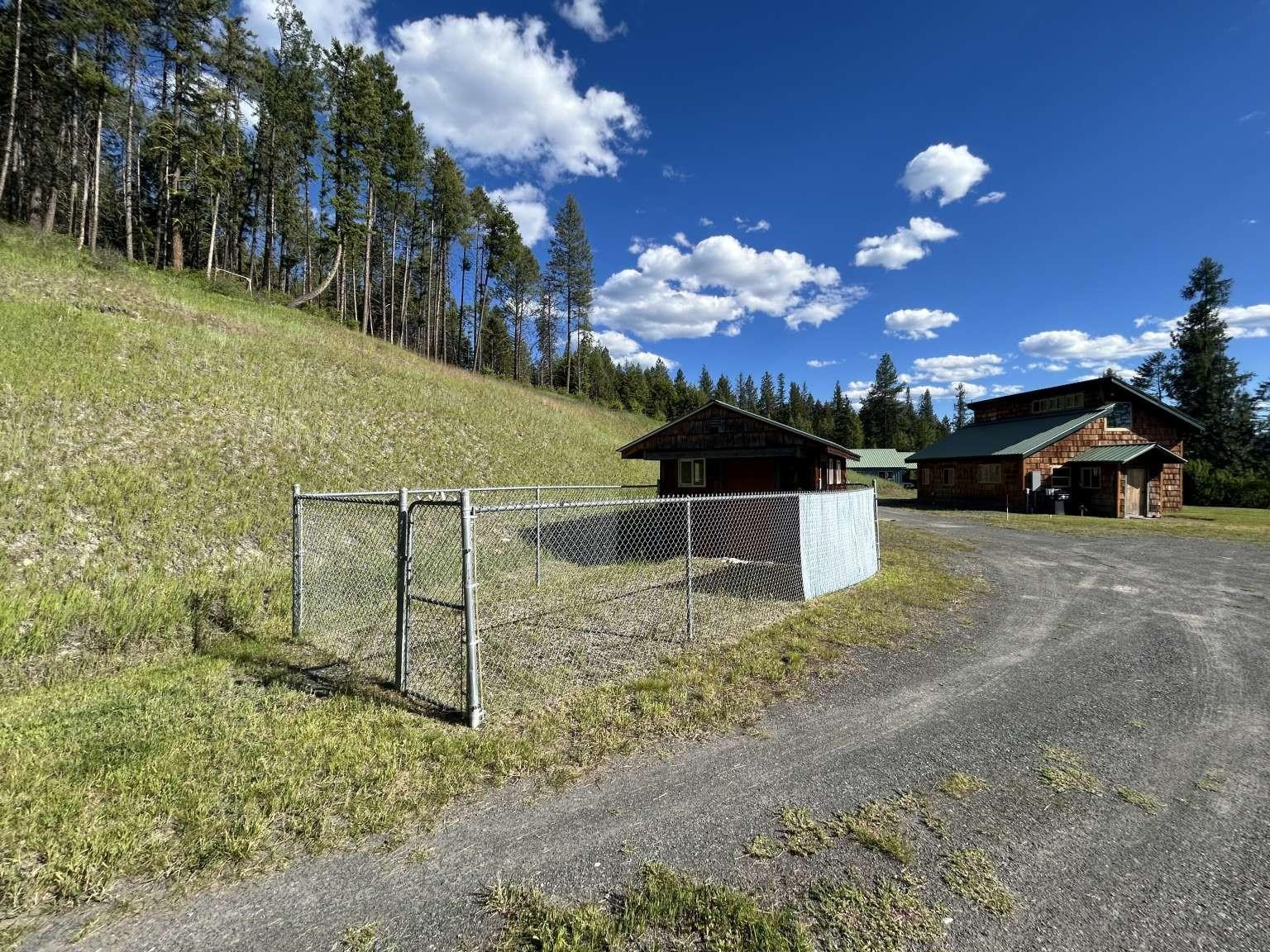 2379 Quinns Meadow Rd - Photo 36